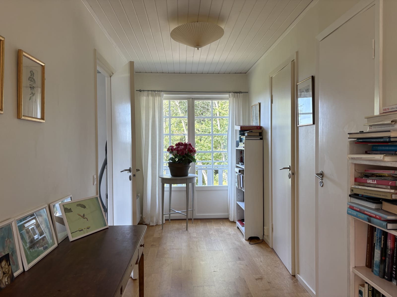 5 rok · 120 m² i Västra Karup – bild 9
