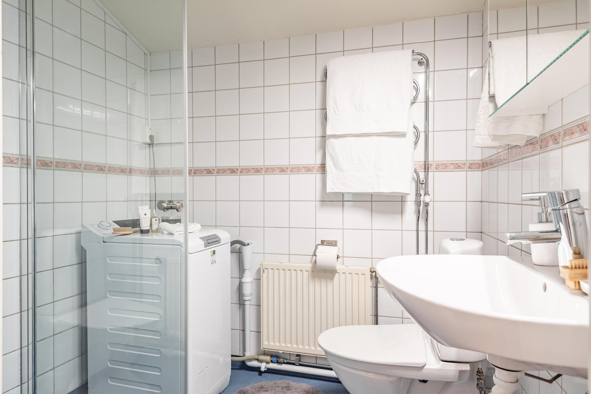 3 rok · 69 m² i Östersund – bild 7