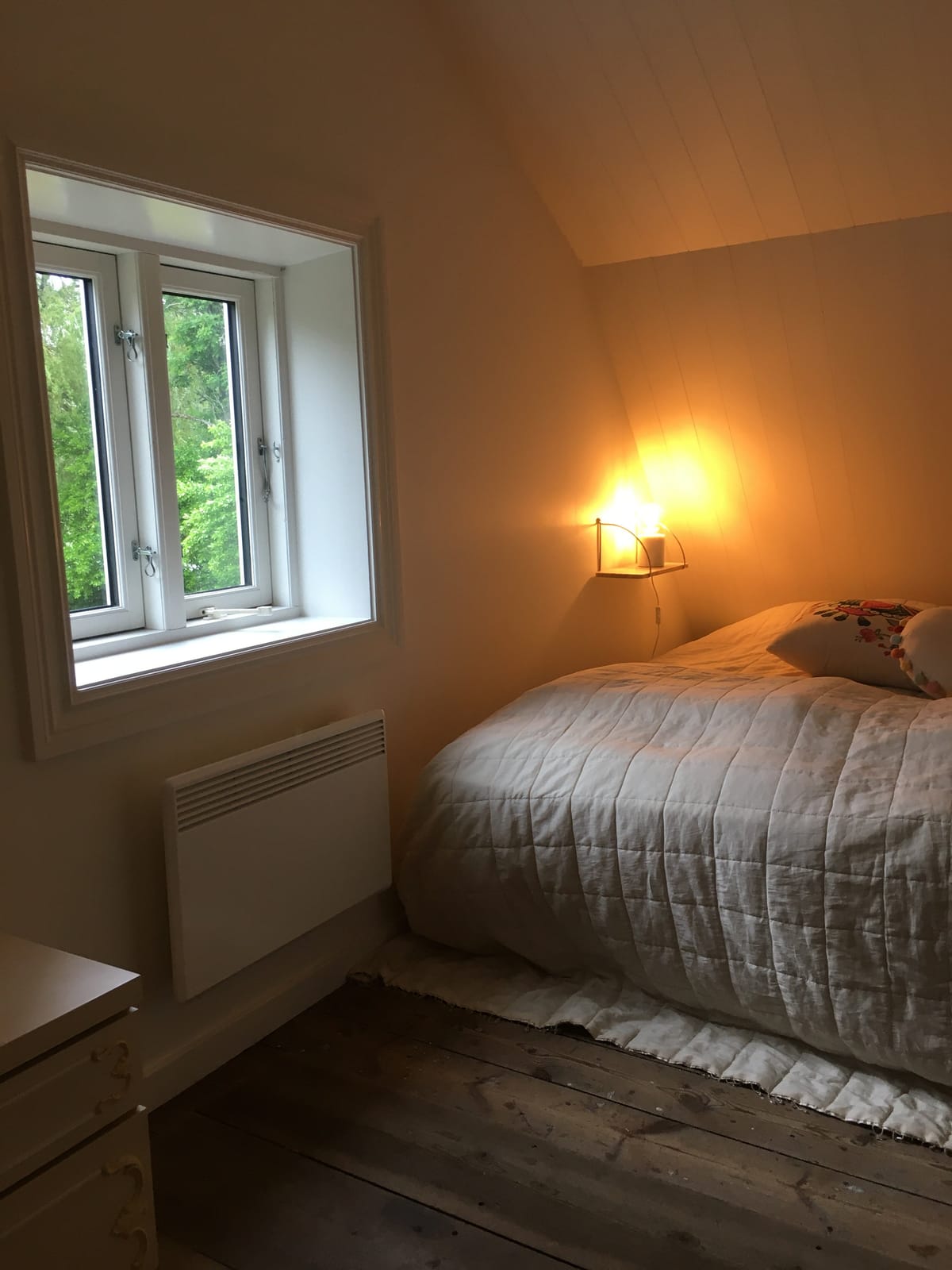 5 rok · 100 m² i Stånga – bild 5