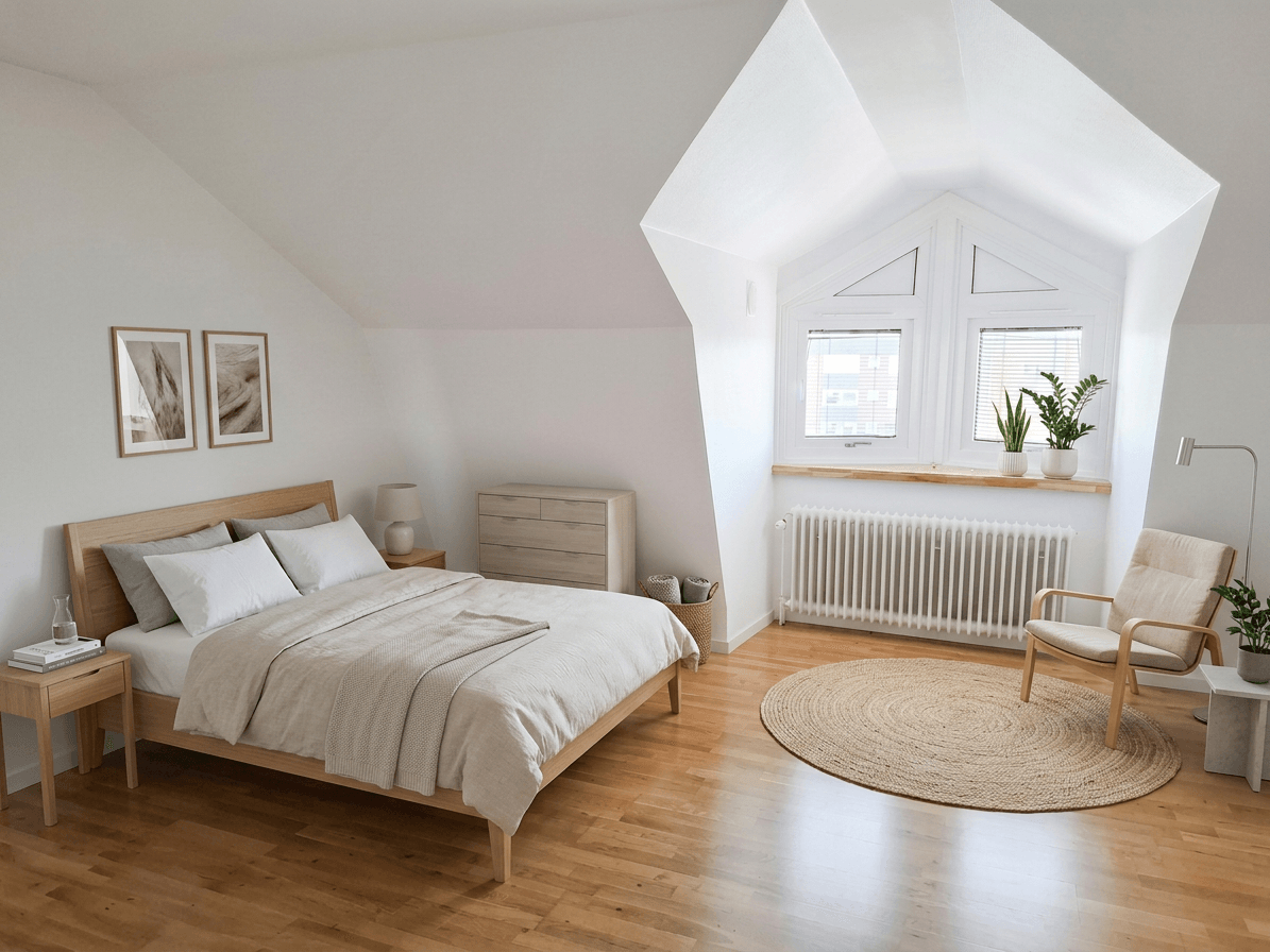 2 rok · 57 m² i Bromölla – bild 6