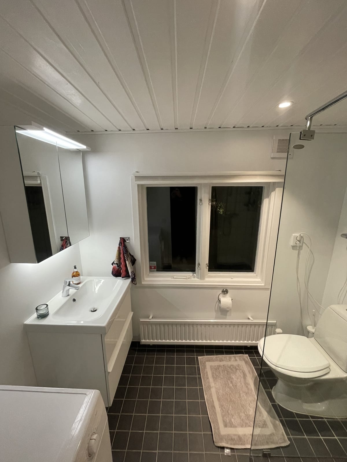 2 rok · 51 m² i Värmdö – bild 9