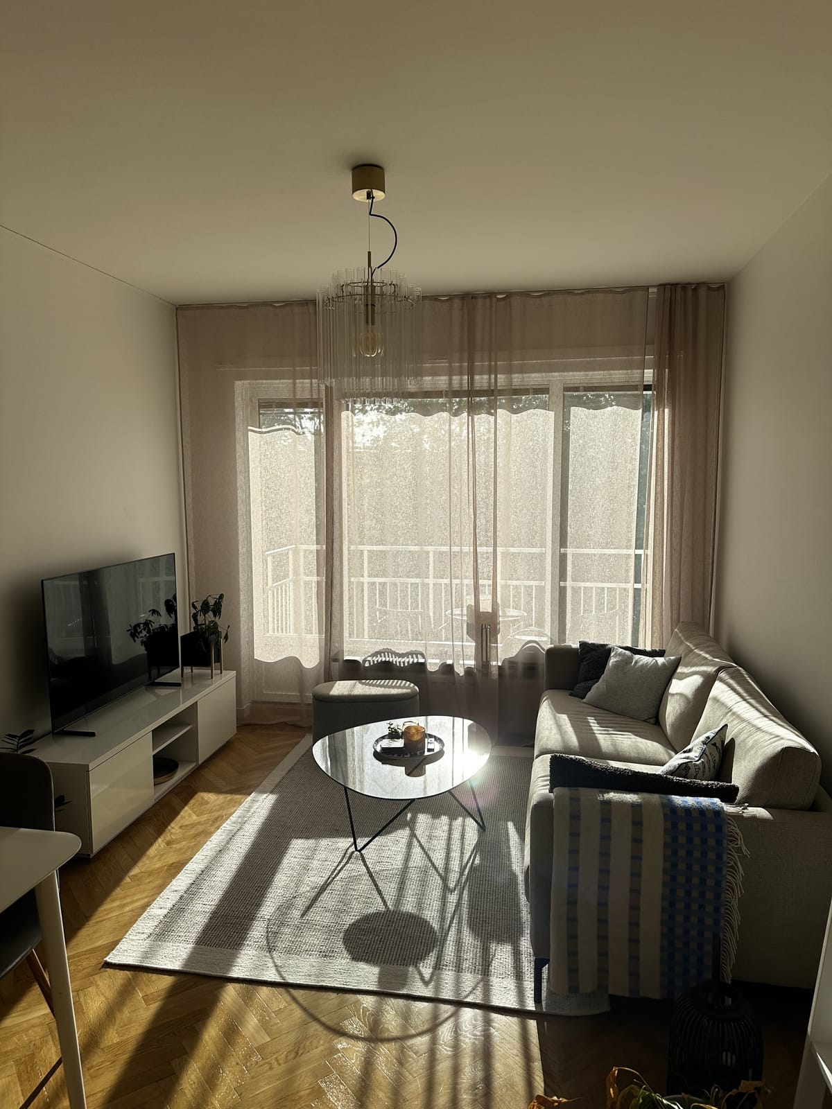 2 rok · 42 m² i Göteborg – Göteborg
