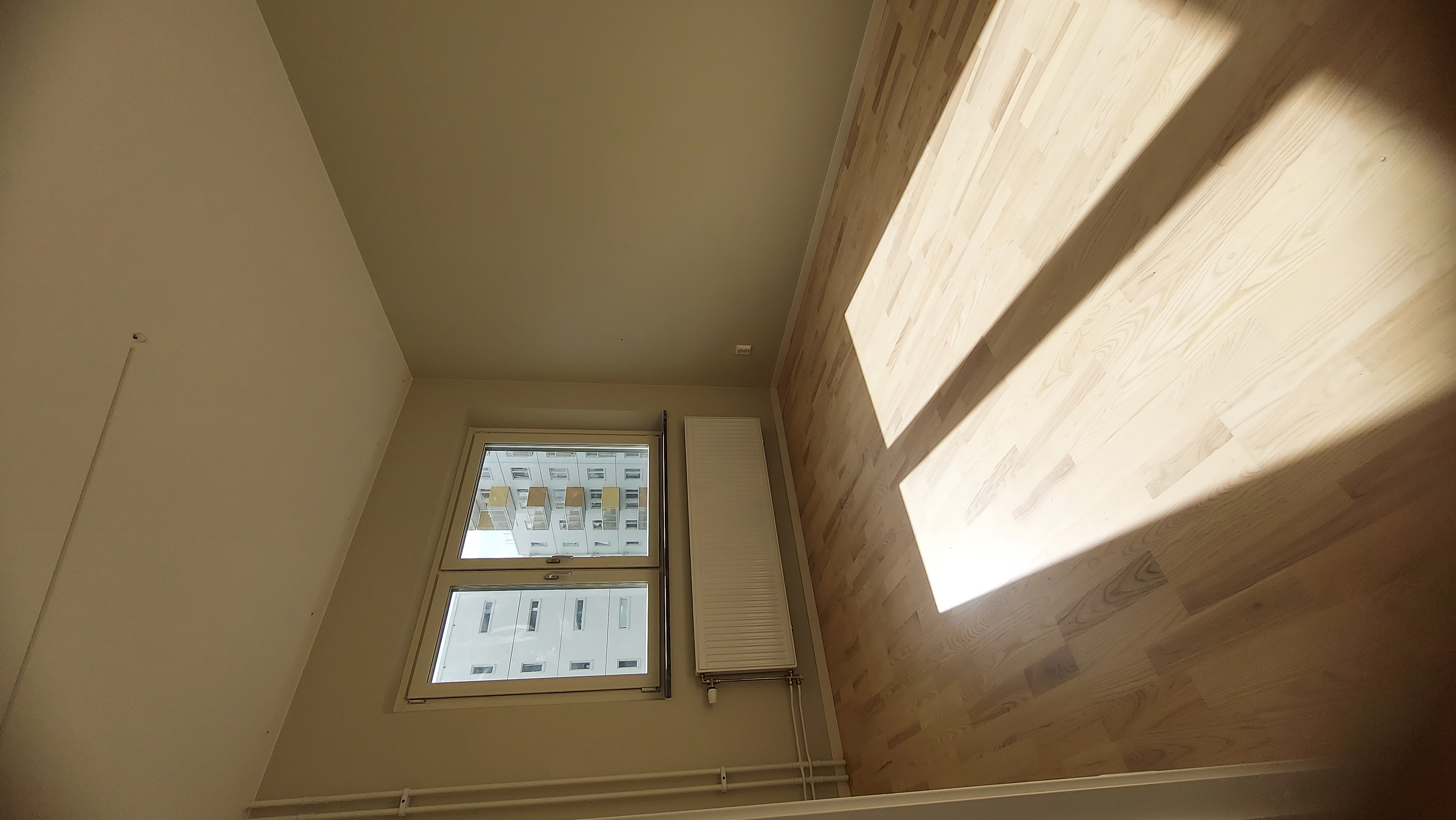 Lägenhet, 2 rooms, 51 sqm, Göteborg – bild 4