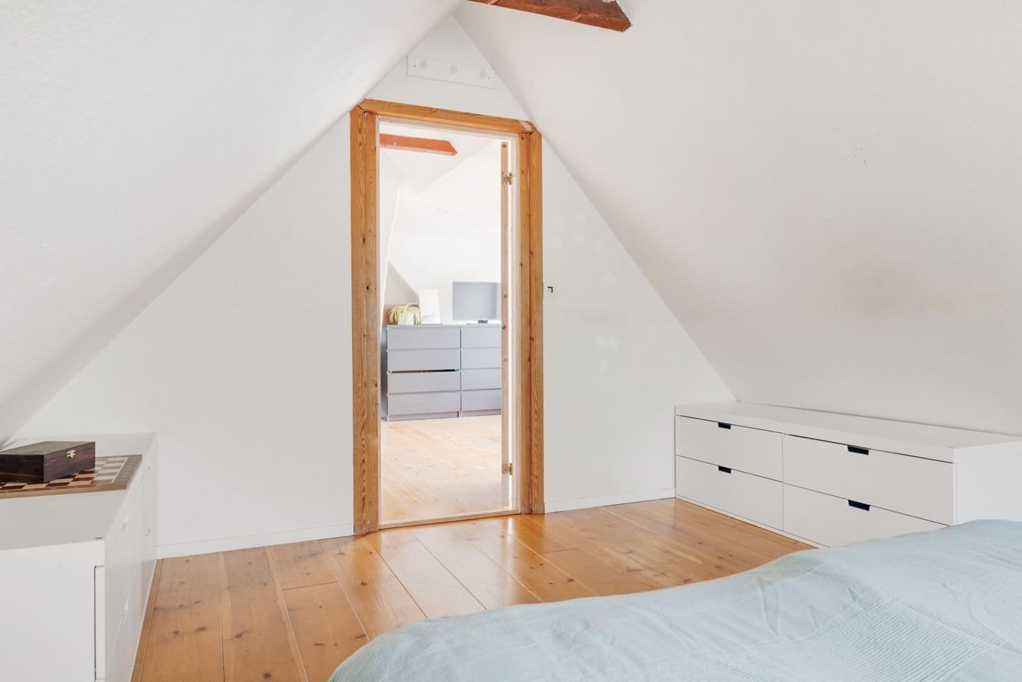 4 rok · 92 m² i Vellinge – bild 26