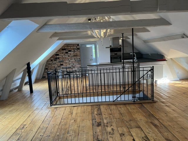 Lägenhet, 3 rooms, 84 sqm, Rockneby