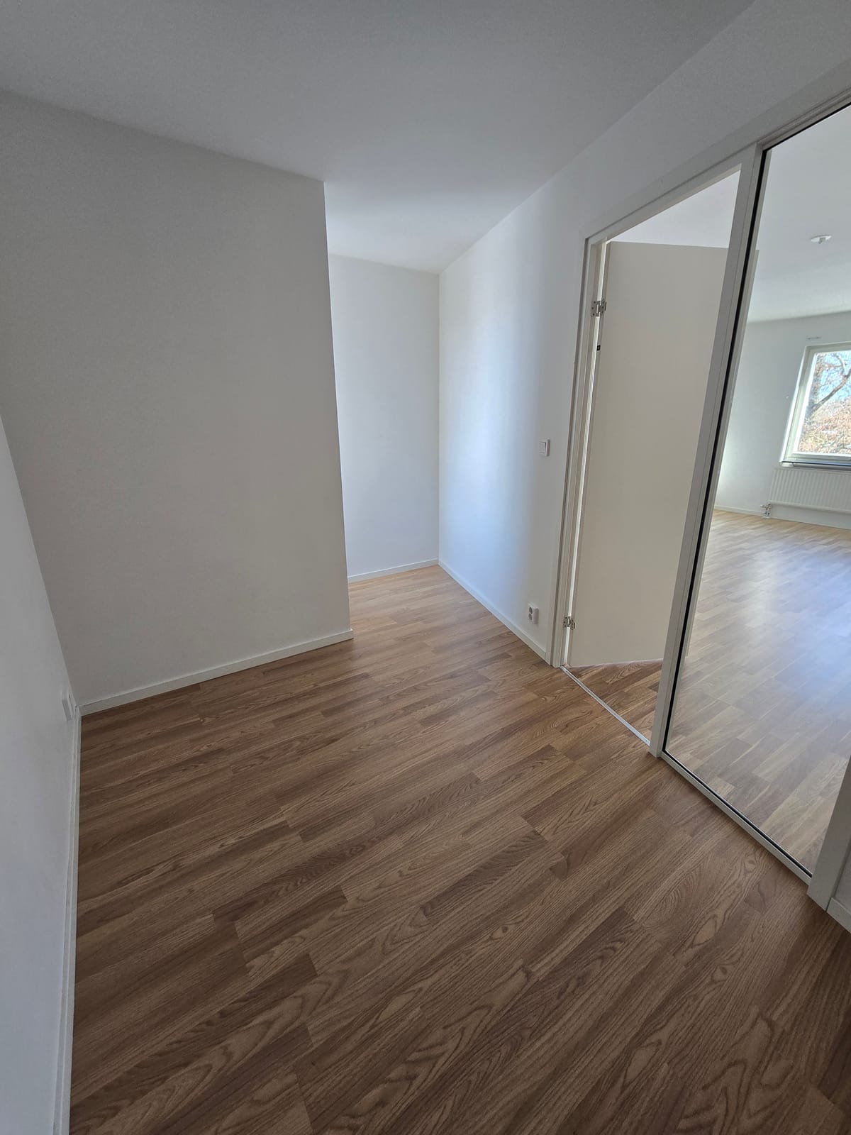 4 rok · 81 m² i Motala – bild 10