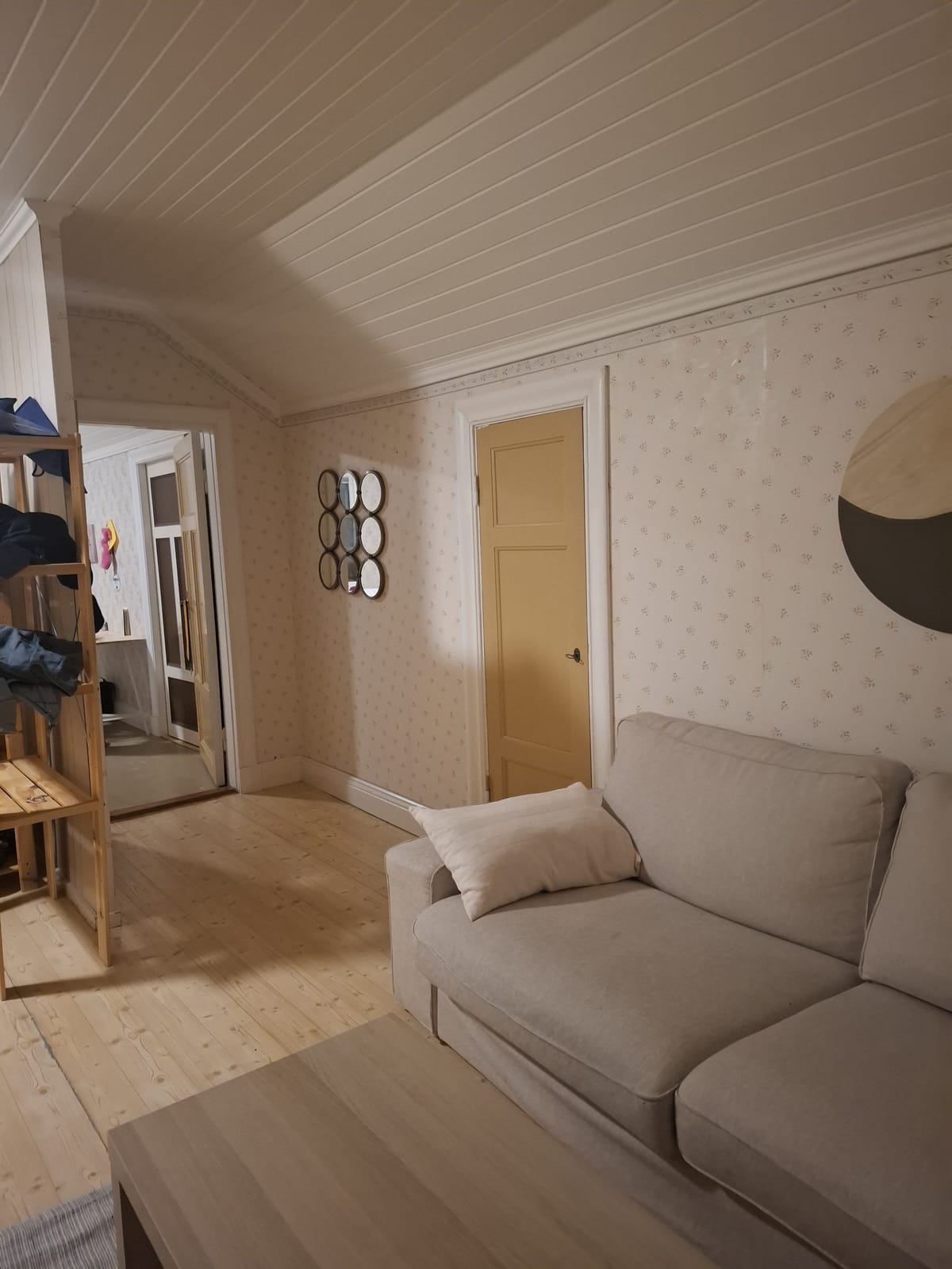 4 rok · 98 m² i Vitå – bild 16