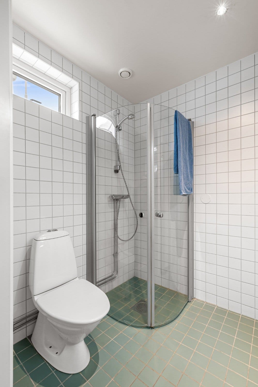 4 rok · 120 m² i Spånga – bild 13