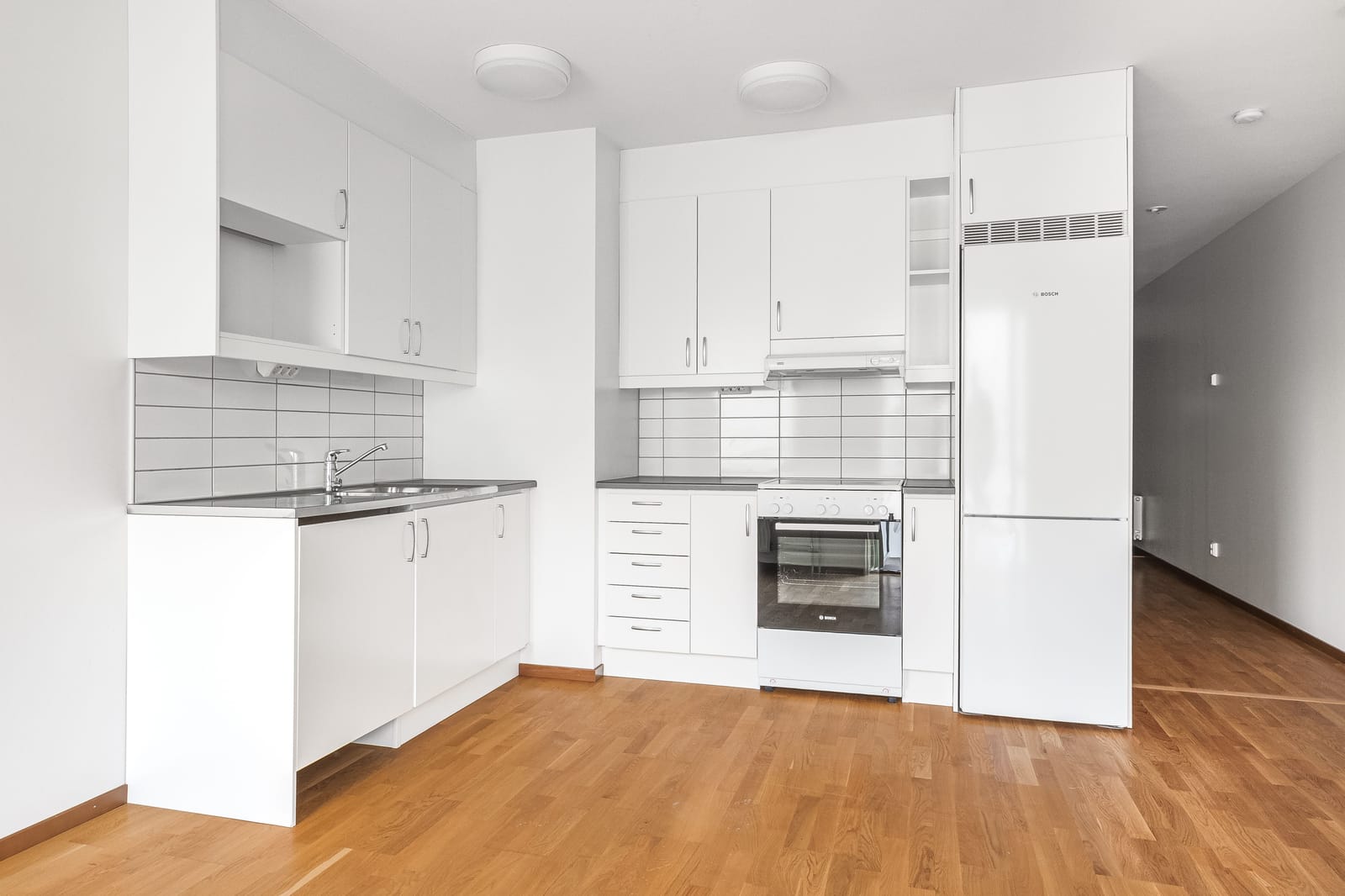 2 rok · 53 m² i Västerås – bild 6