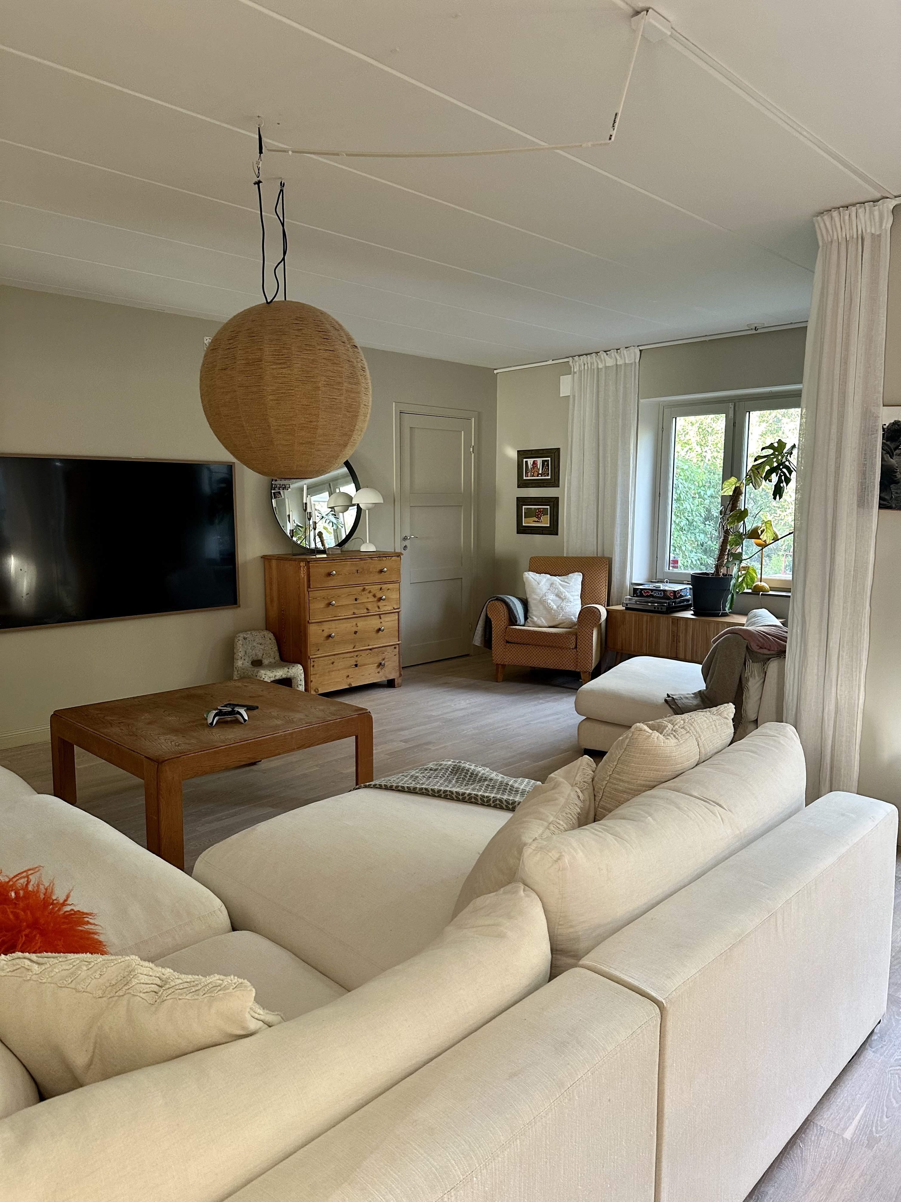 Duplex, 5 rooms, 143 sqm, Tyresö – bild 15