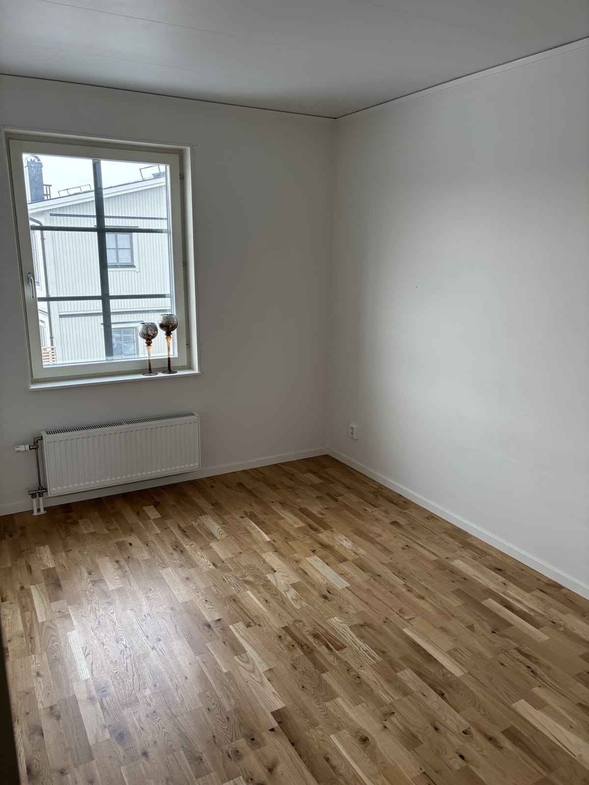 5 rok · 137 m² i Nynäshamn – bild 14