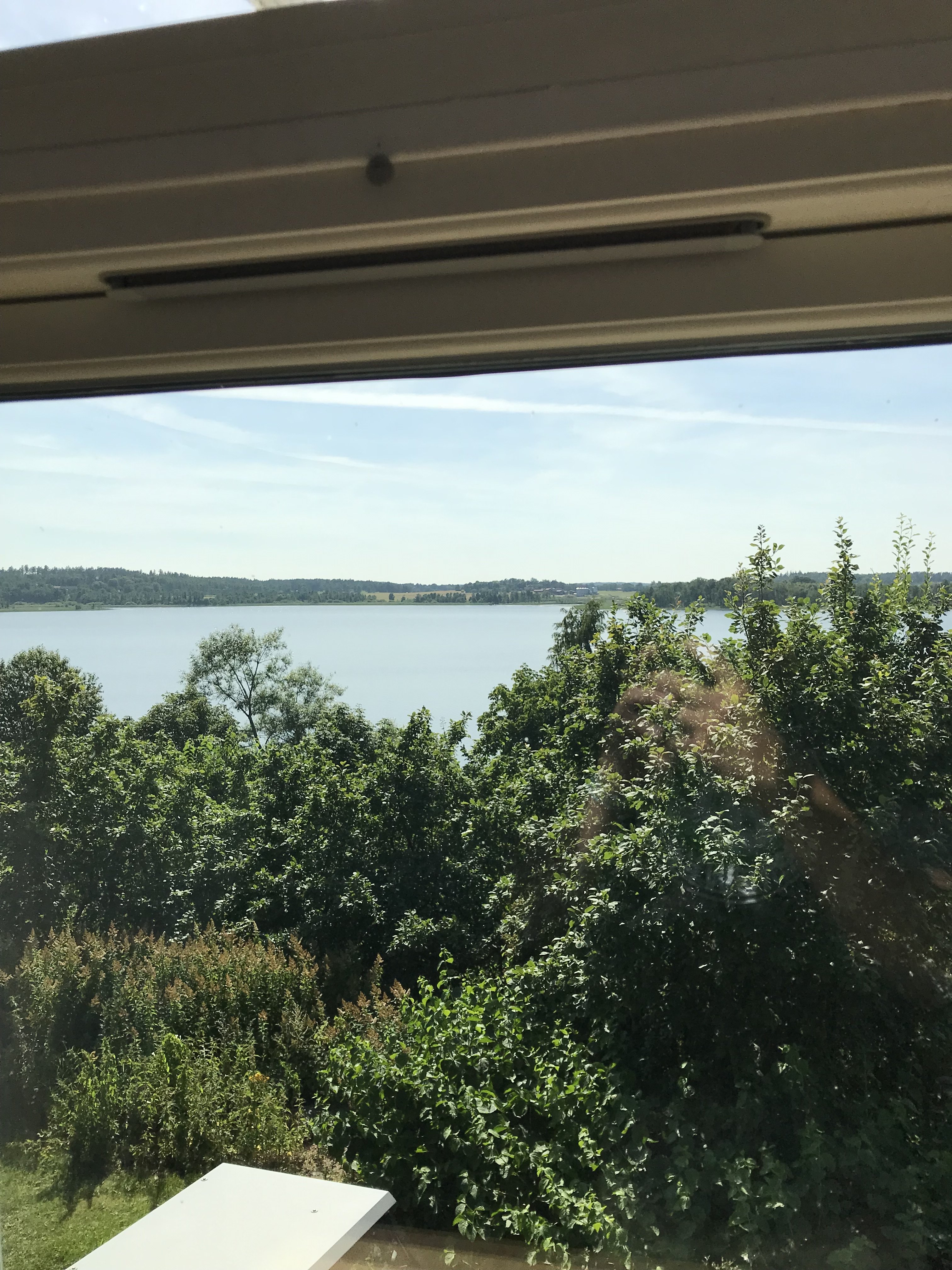Villa/Hus, 6 rooms, 205 sqm, Gnesta – bild 16