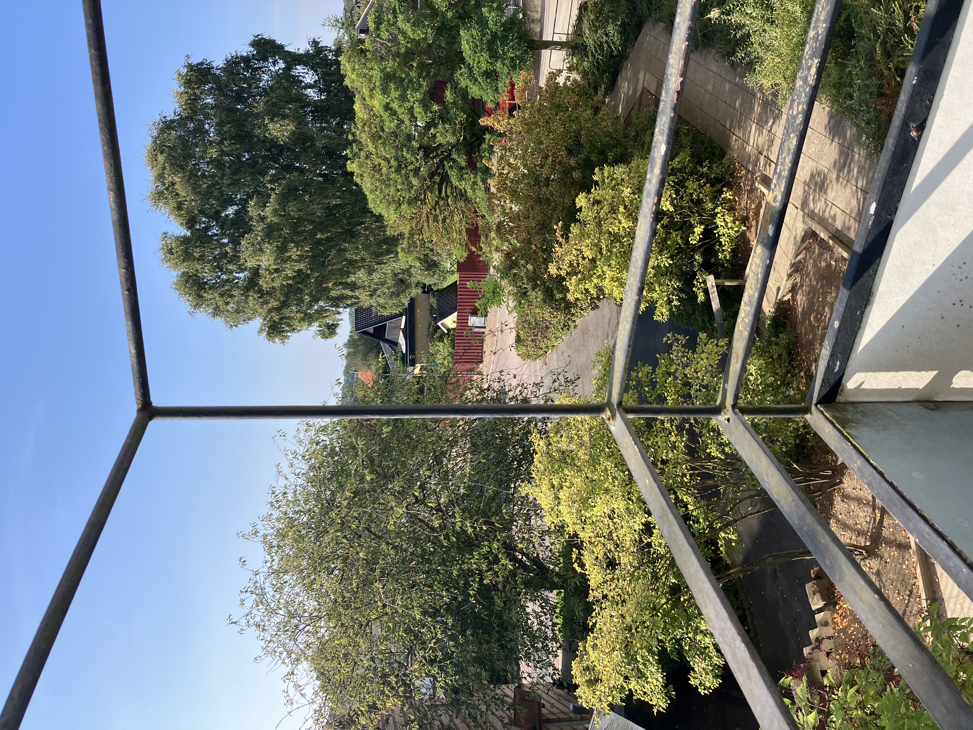 Lägenhet, 2 rooms, 57 sqm, Helsingborg – bild 7