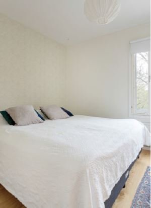 Lägenhet, 3 rooms, 76 sqm, Solna – bild 7