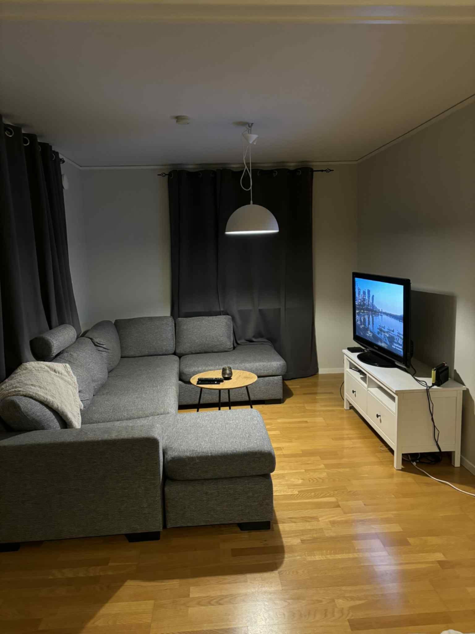 Villa/Hus, 4 rooms, 100 sqm, Alingsås – bild 9