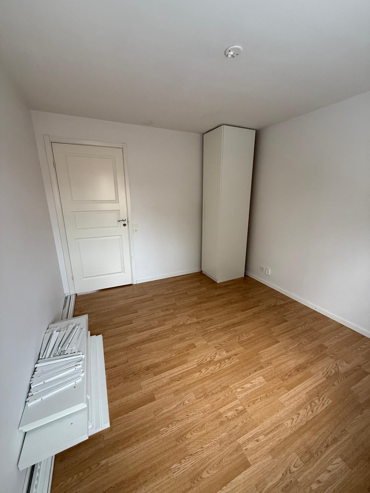 5 rok · 122 m² i Skellefteå – bild 39