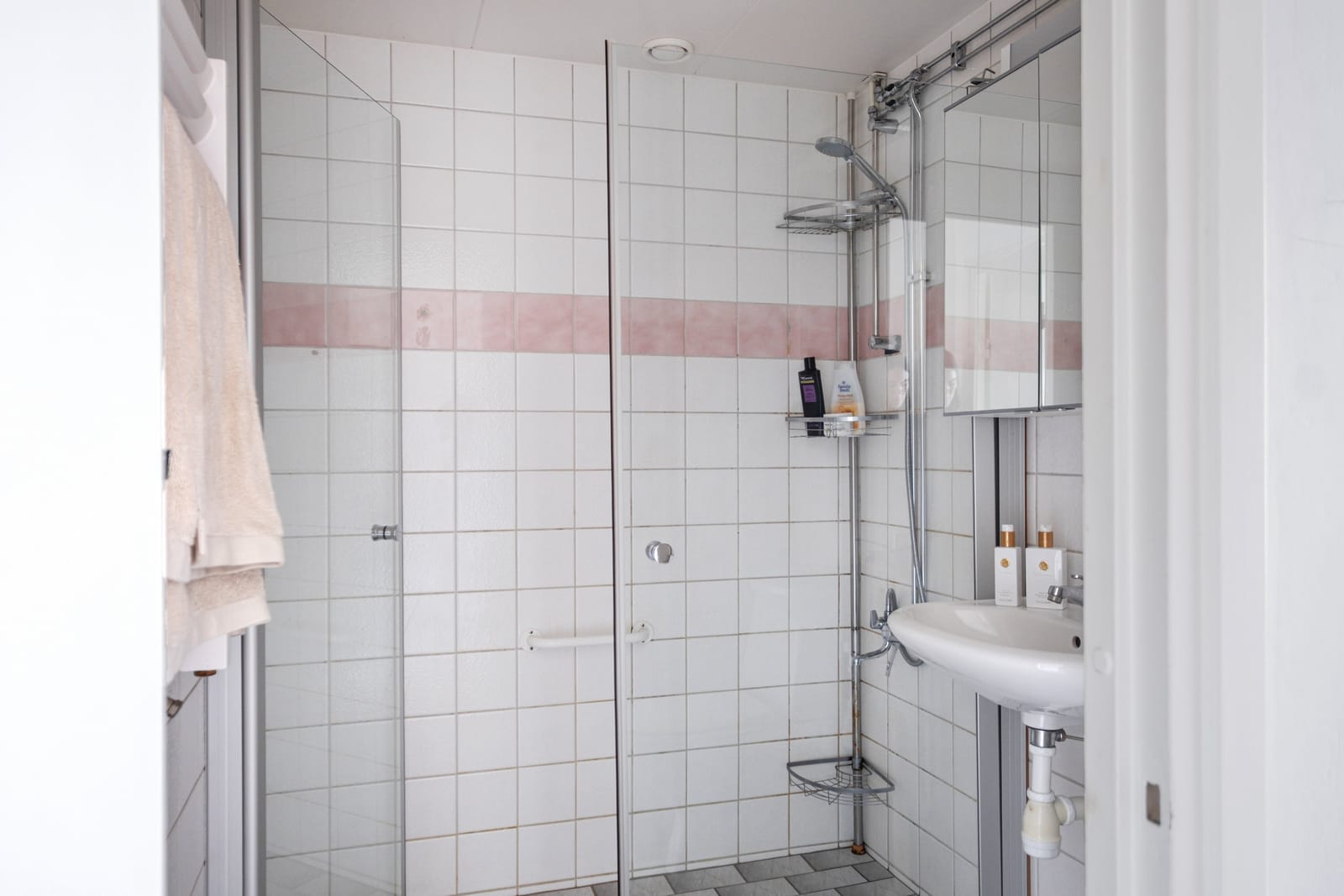 3 rok · 75 m² i Lund – bild 11