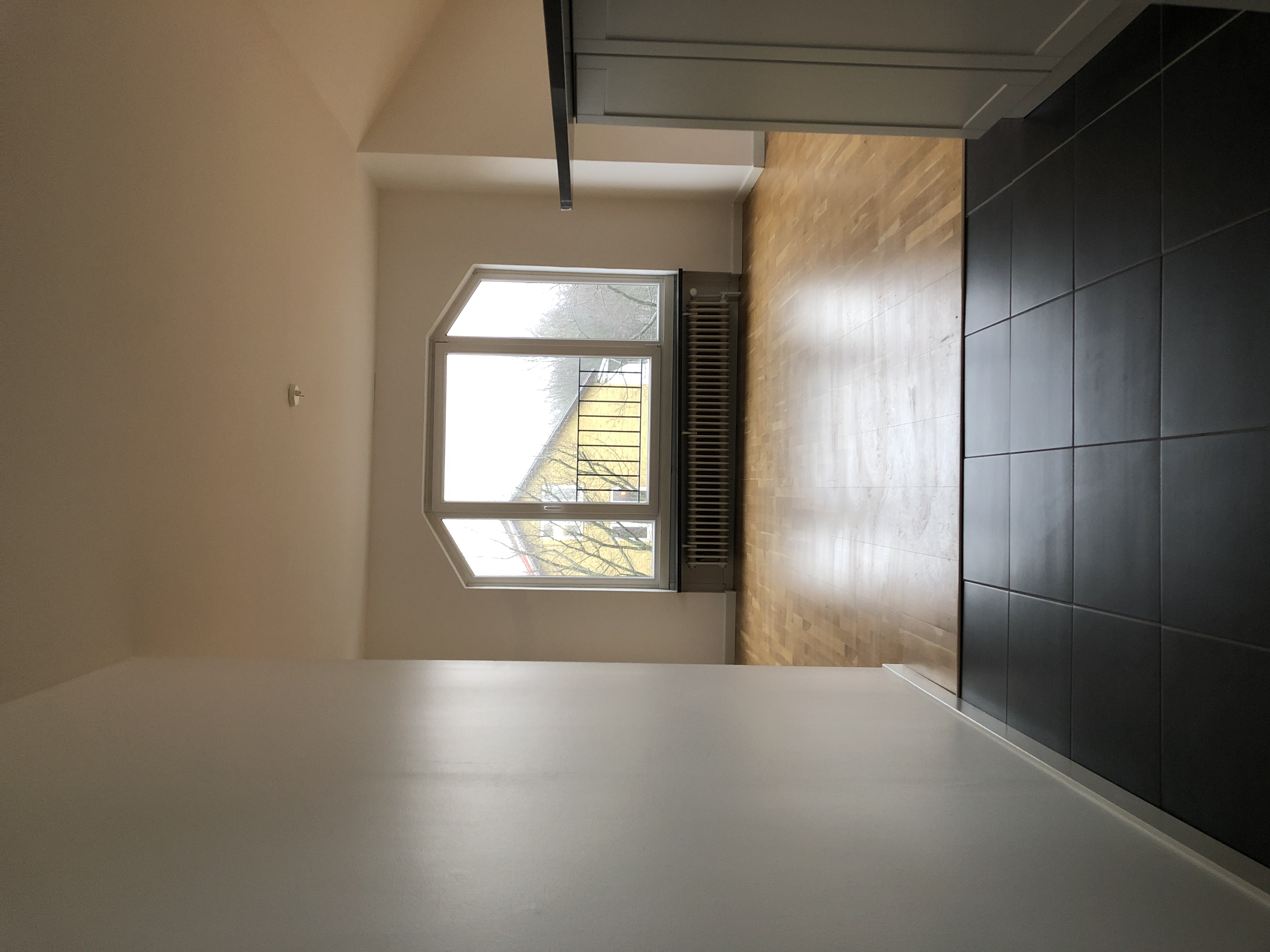 Lägenhet, 2 rooms, 52 sqm, Helsingborg – bild 5