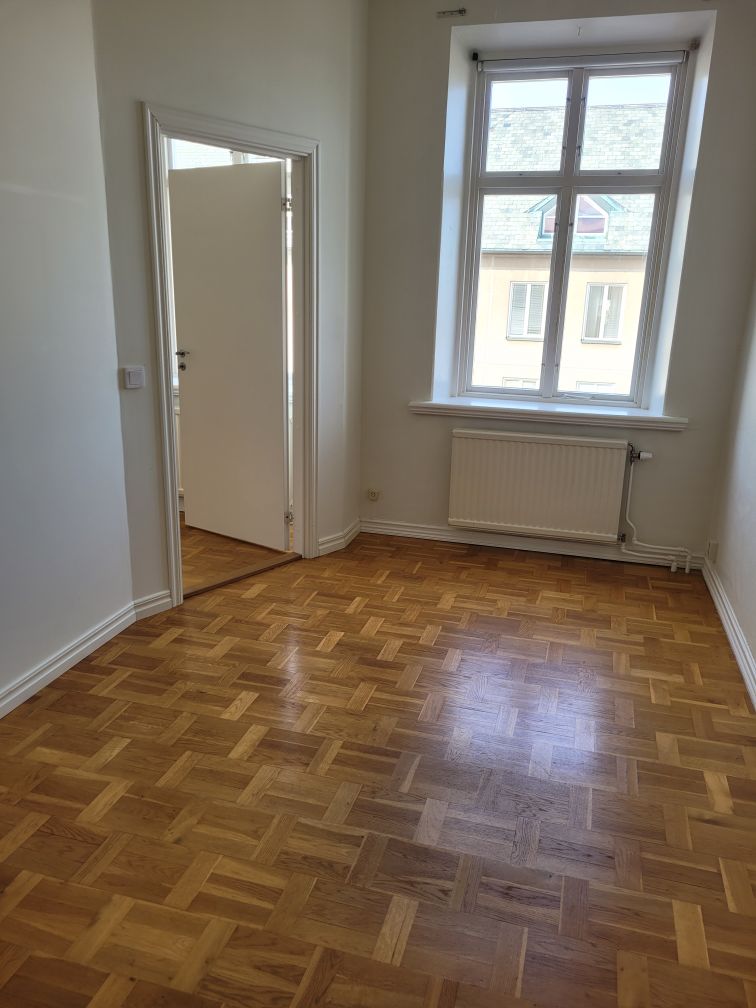 Lägenhet, 4 rooms, 91 sqm, Mariestad – bild 3