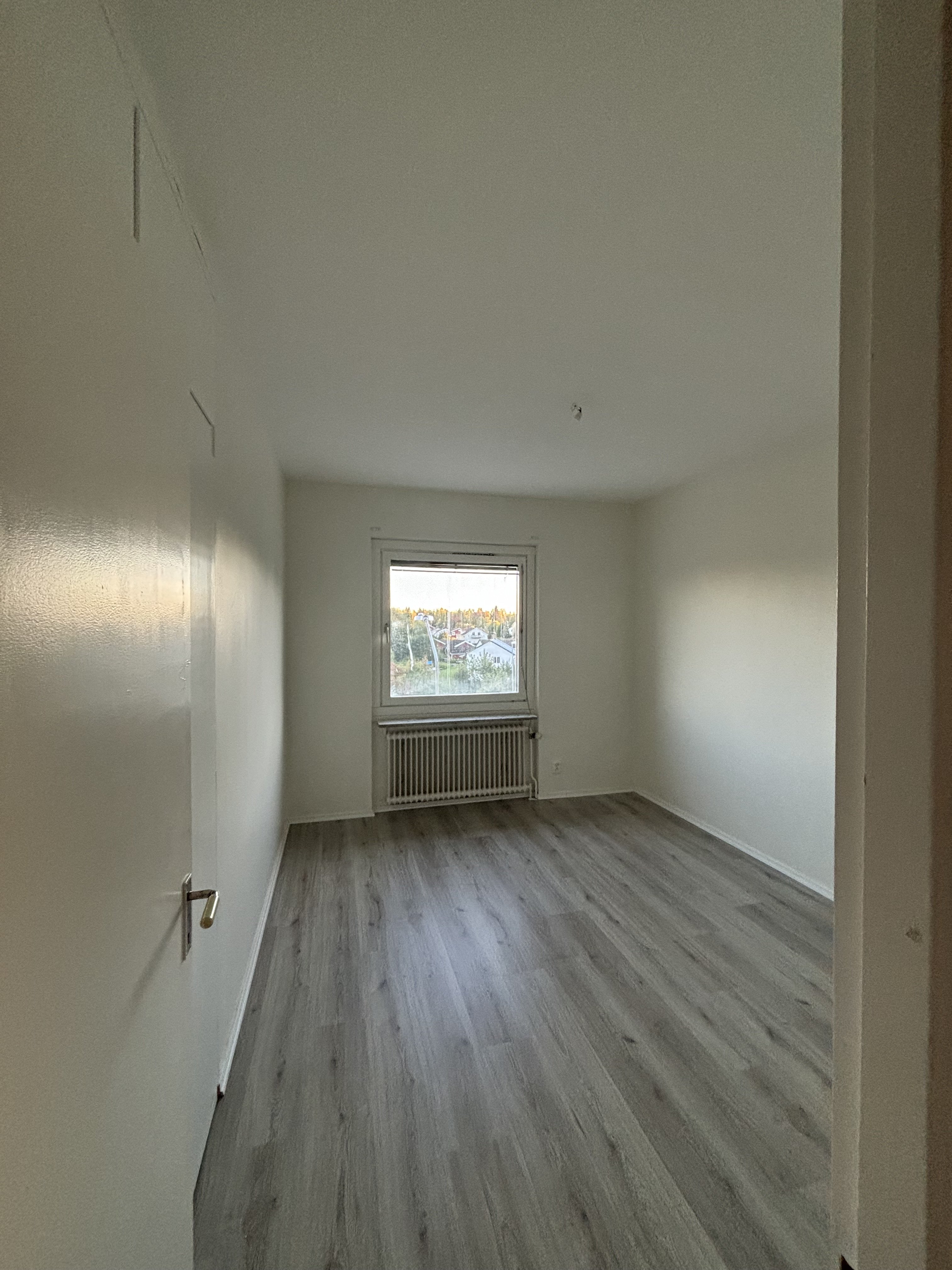Lägenhet, 2 rooms, 55 sqm, Grängesberg – bild 4