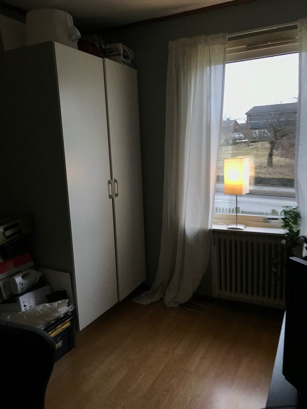 3 rok · 83 m² i Vrigstad – bild 14