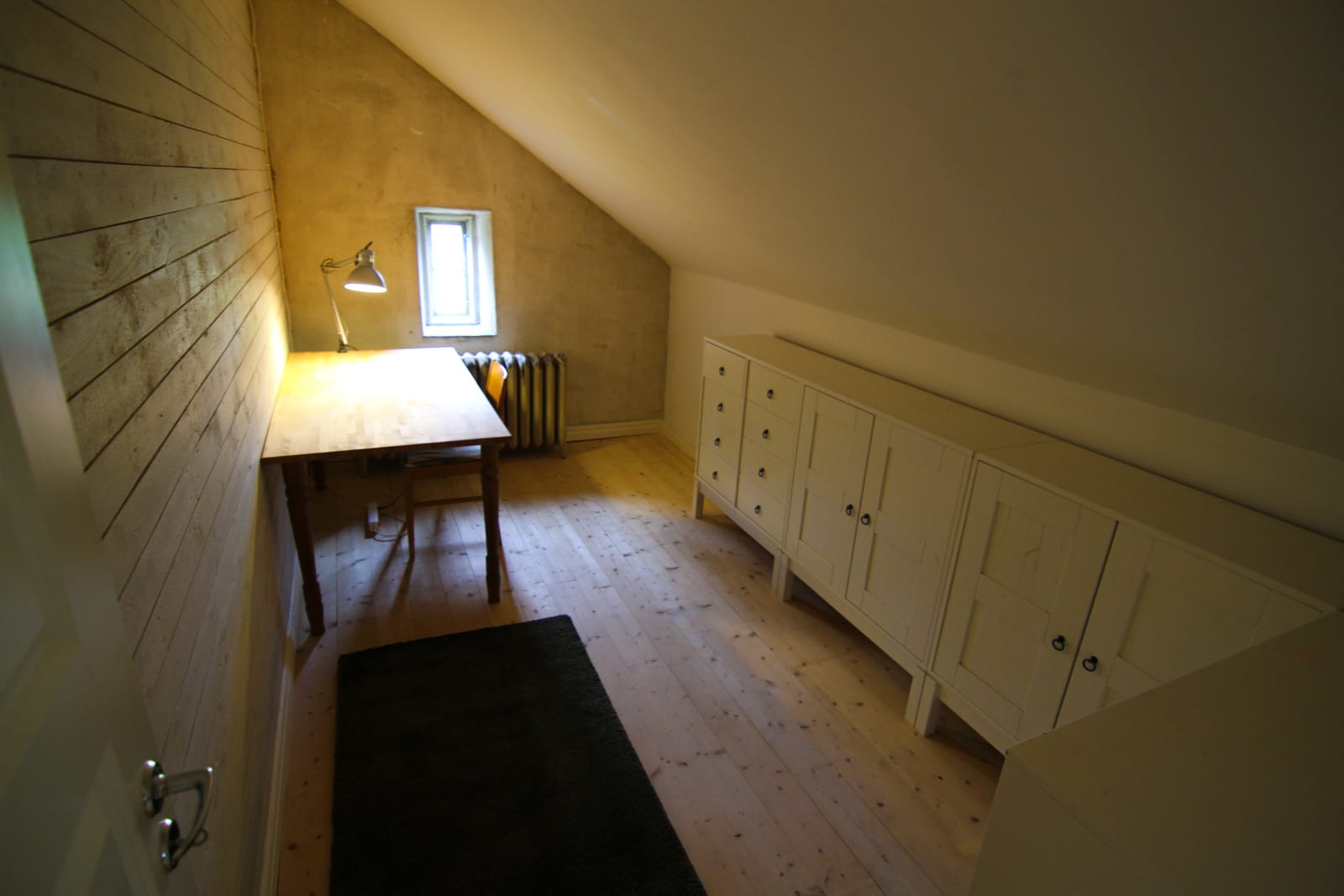 5 rok · 150 m² i Nykvarn – bild 8