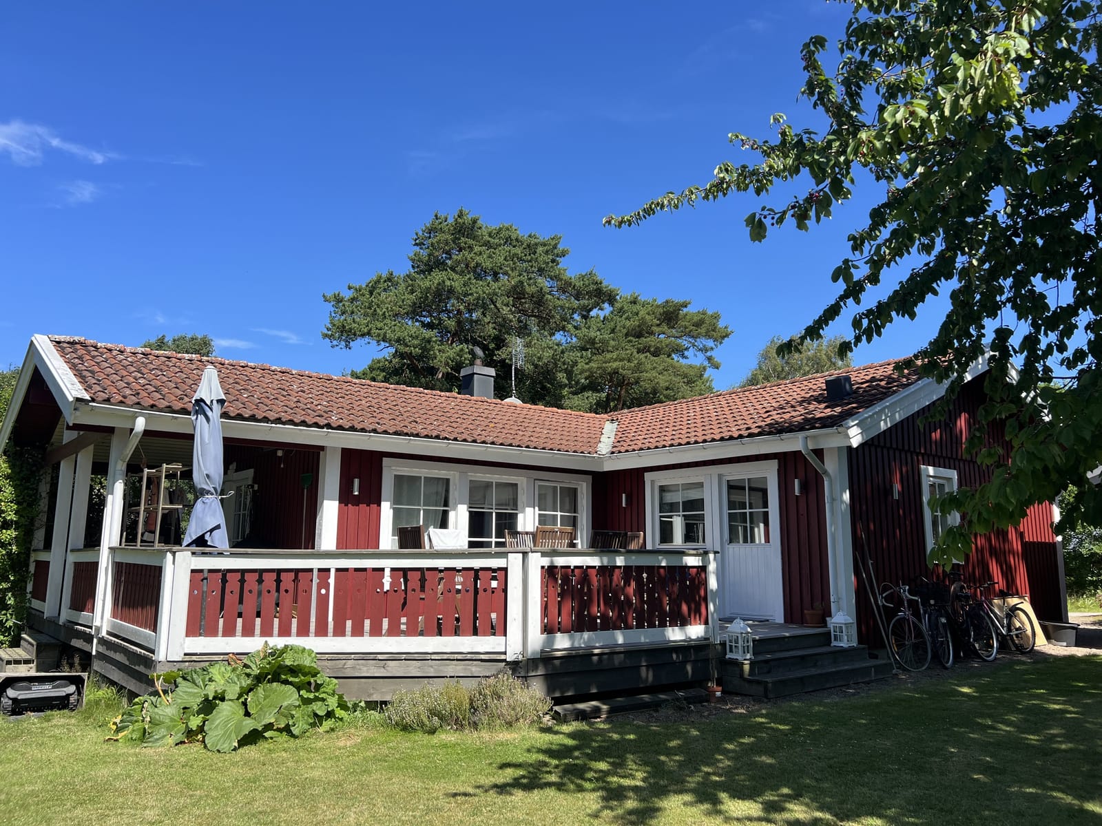 4 rok · 89 m² i Ugglarp – bild 10