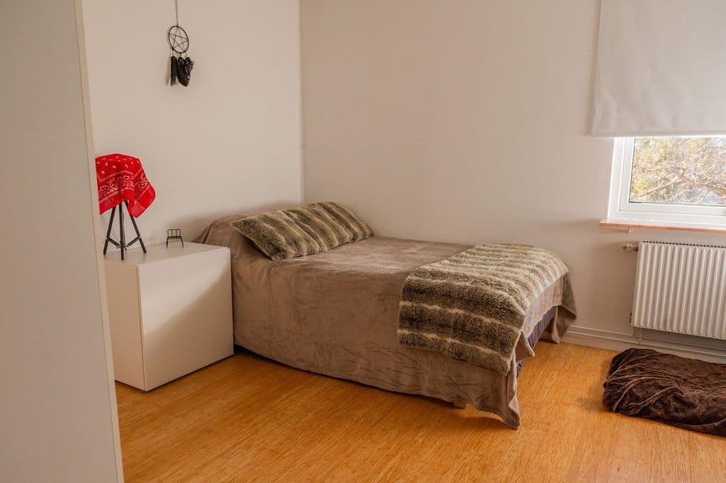 2 rok · 67 m² i Ronneby – bild 3
