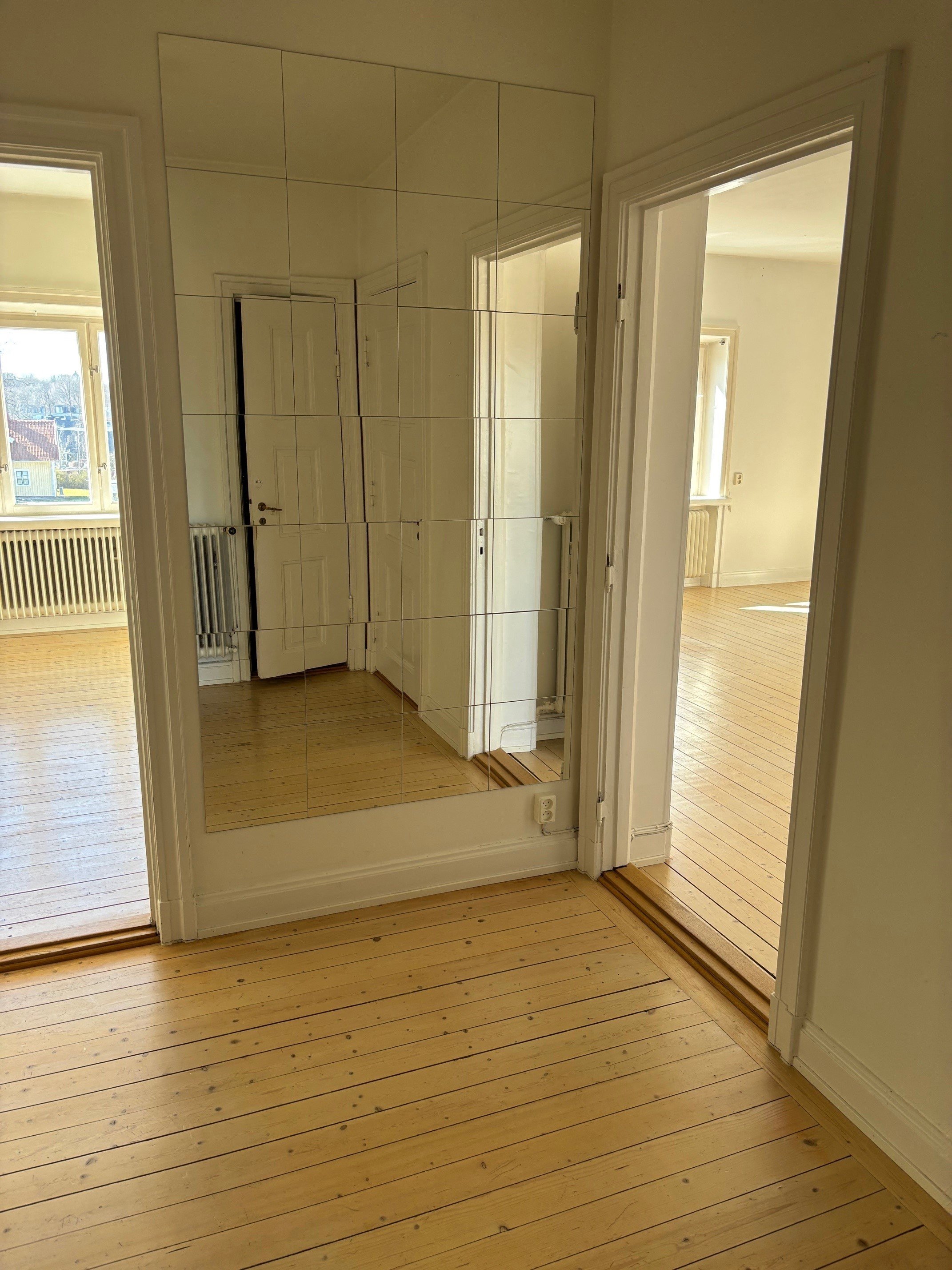 Övrigt, 3 rooms, 73 sqm, Älmhult – bild 6