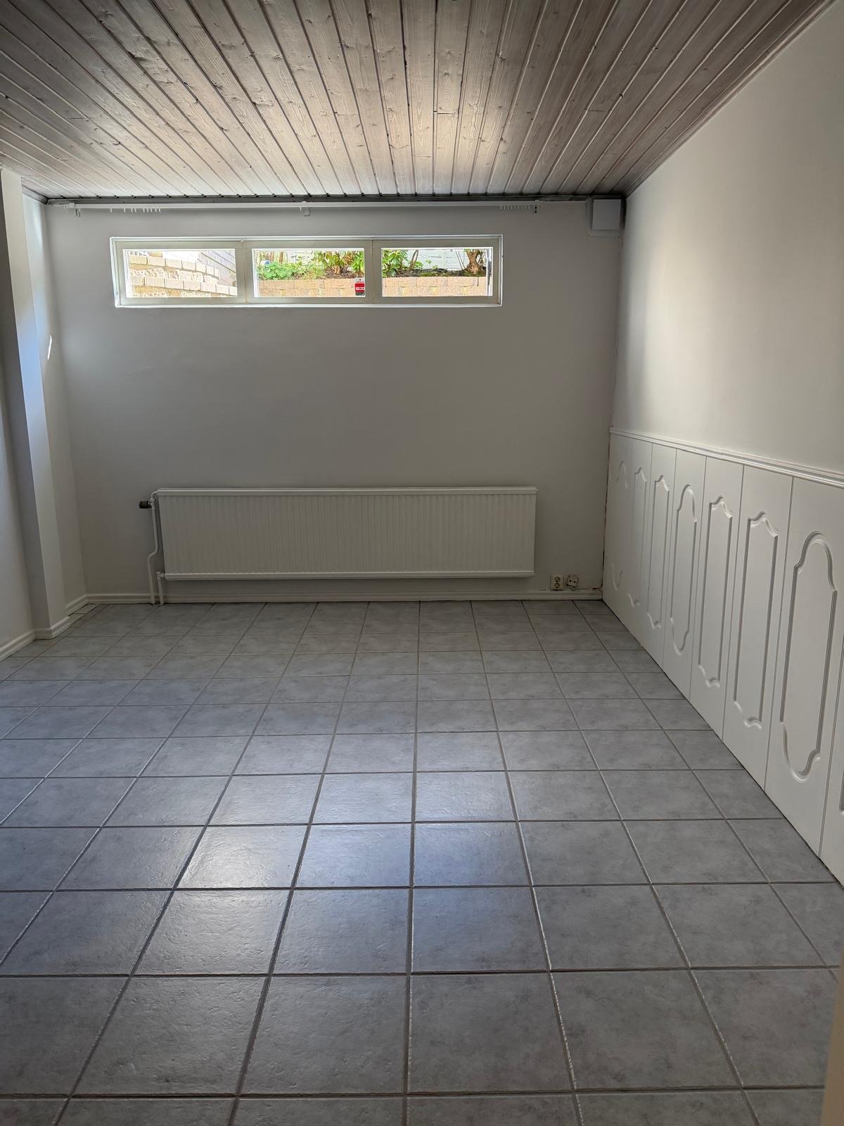 4 rok · 120 m² i Askim – bild 16