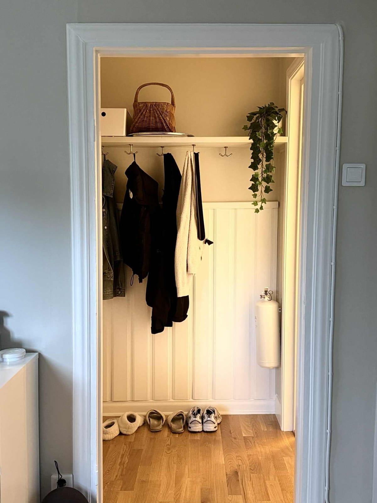 1 rok · 29 m² i Borås – bild 4