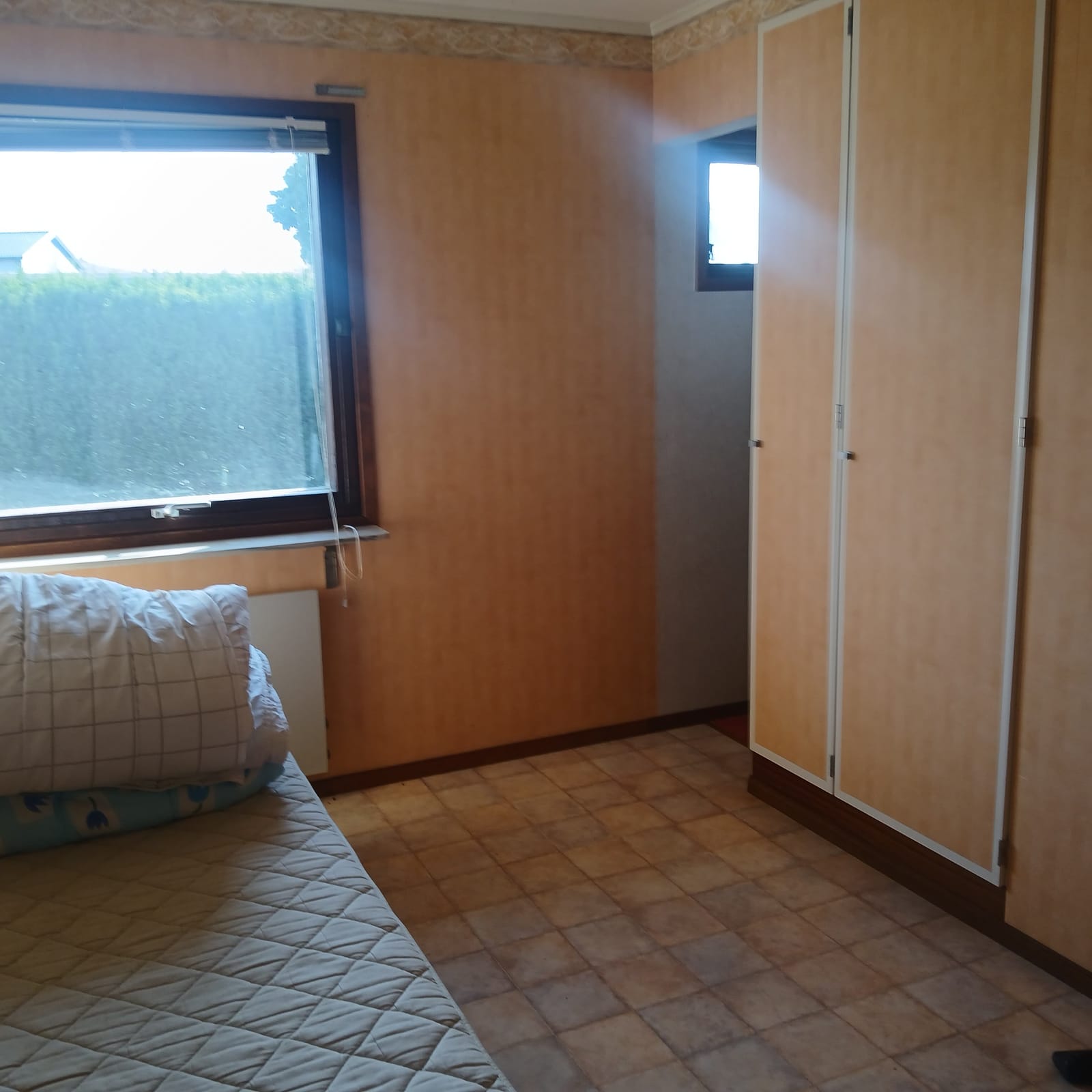 5 rok · 120 m² i Önnestad – bild 7