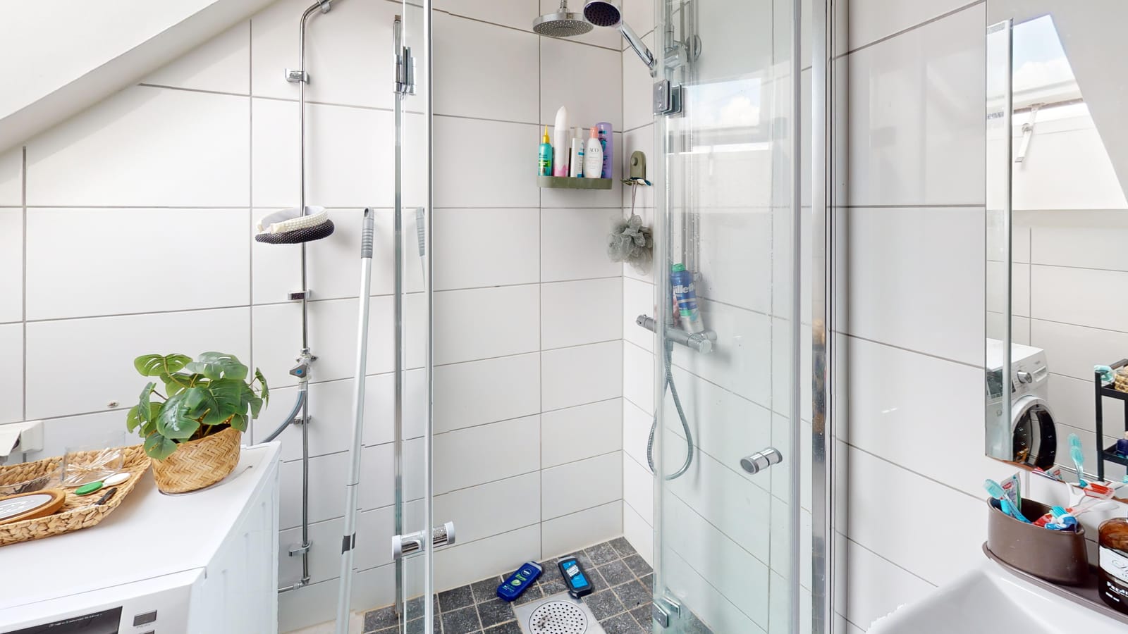 2 rok · 64 m² i Helsingborg – bild 6