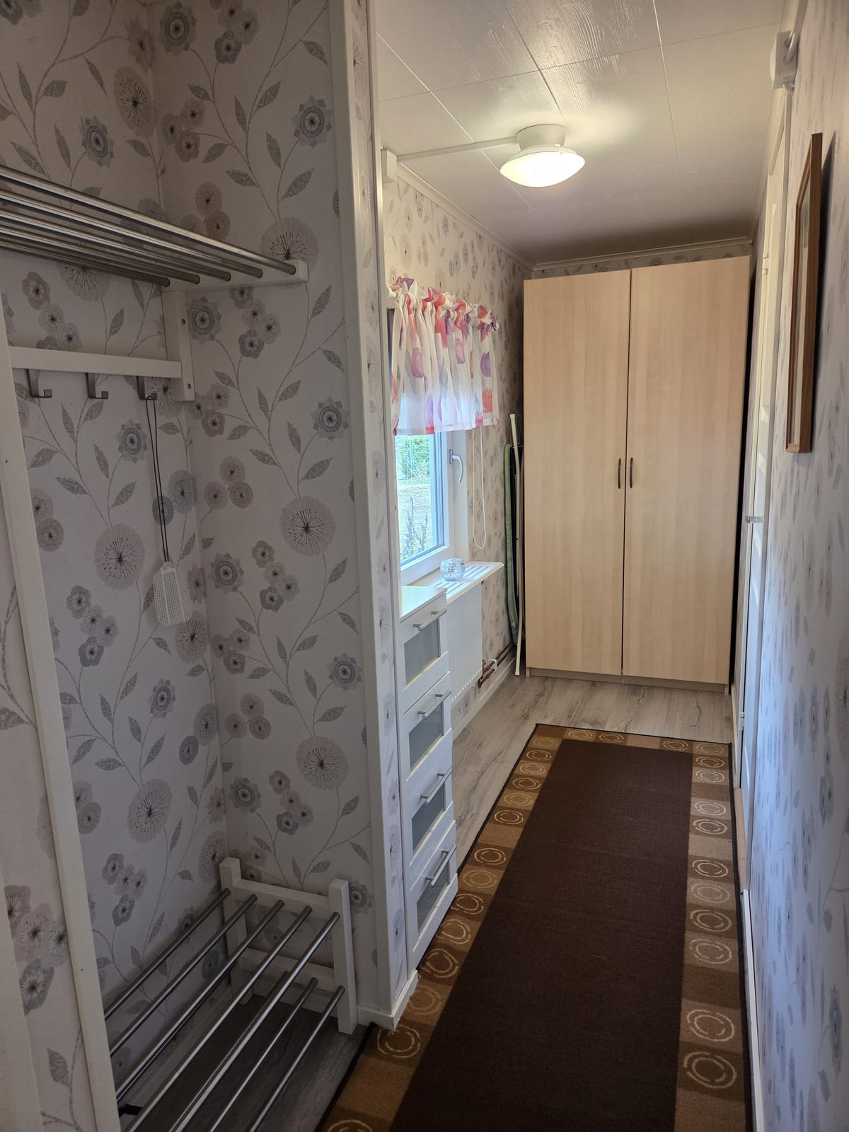 1 rok · 22 m² i Bålsta – bild 8
