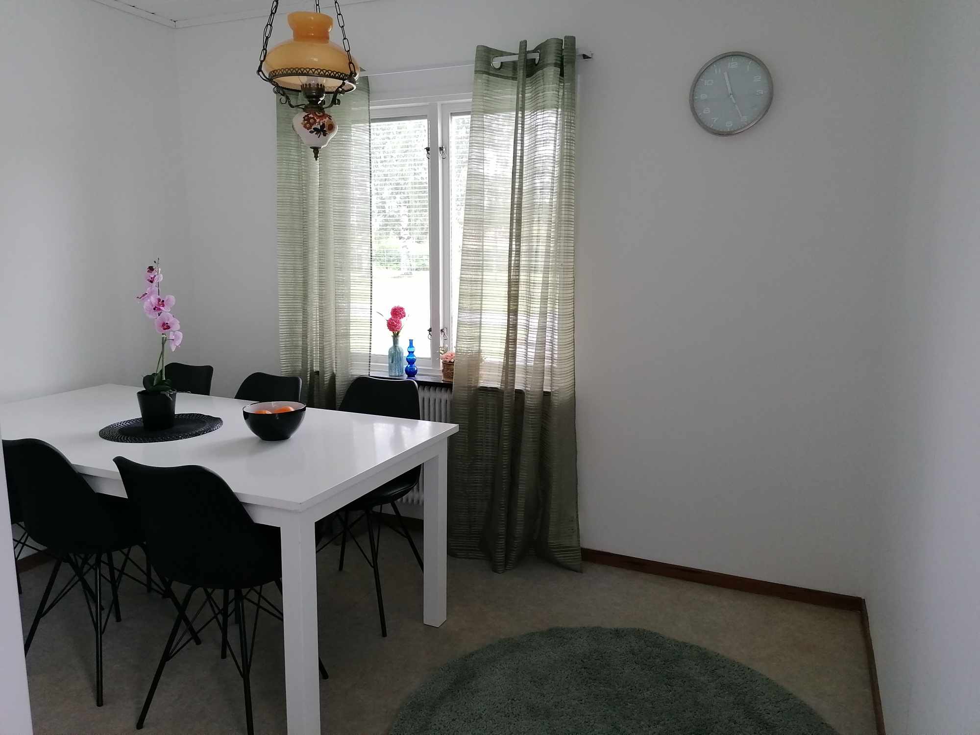 9 rok · 170 m² i Boden – bild 10