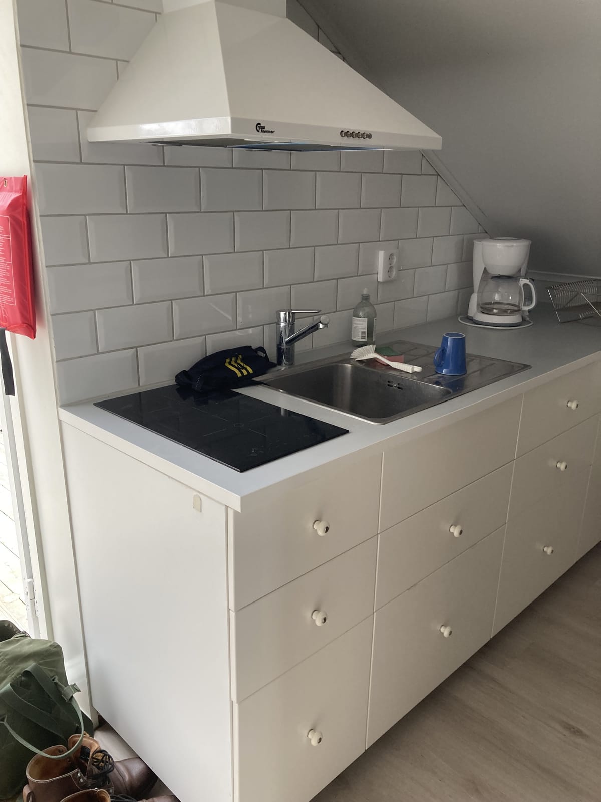 1 rok · 50 m² i Henån – bild 17
