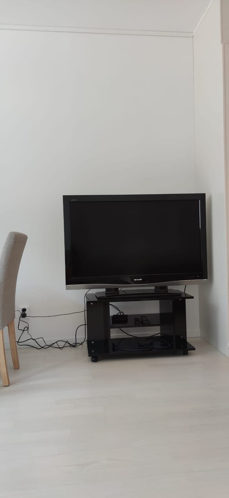 1 rok · 30 m² i Täby – bild 17