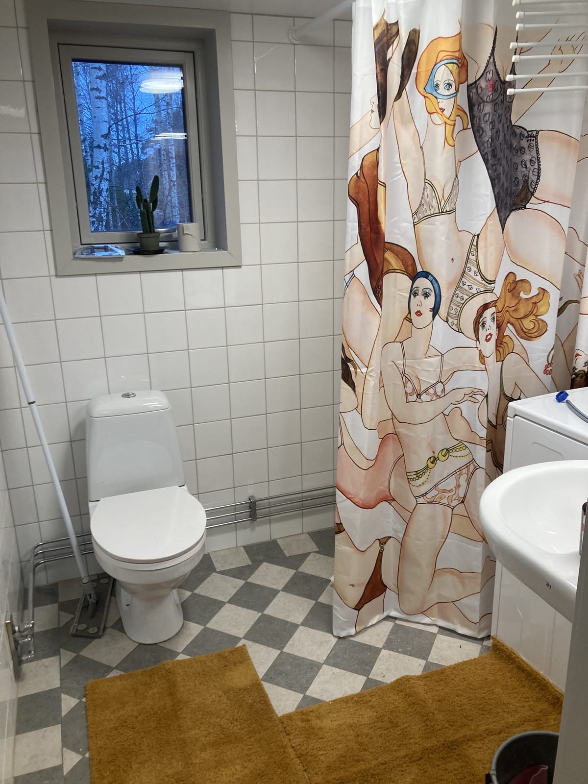 2 rok · 30 m² i Dalarö – bild 6