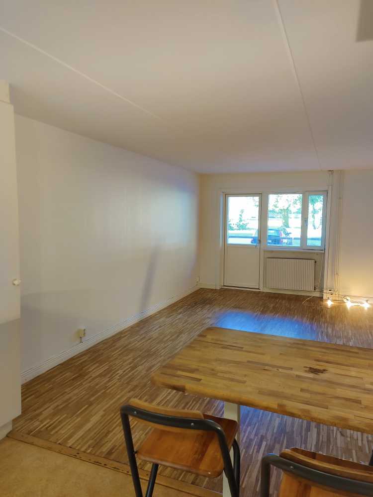 Lägenhet, 1 rooms, 35 sqm, Norrköping – bild 3