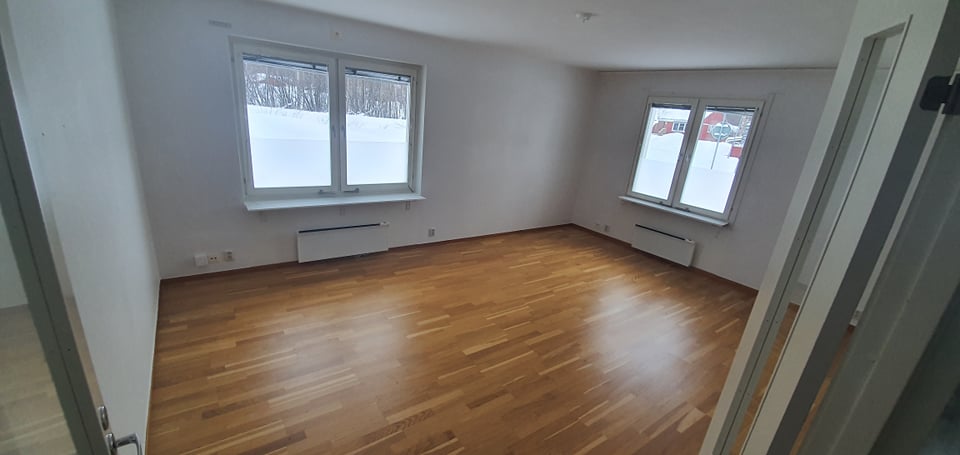 2 rok · 64 m² i Piteå – bild 10