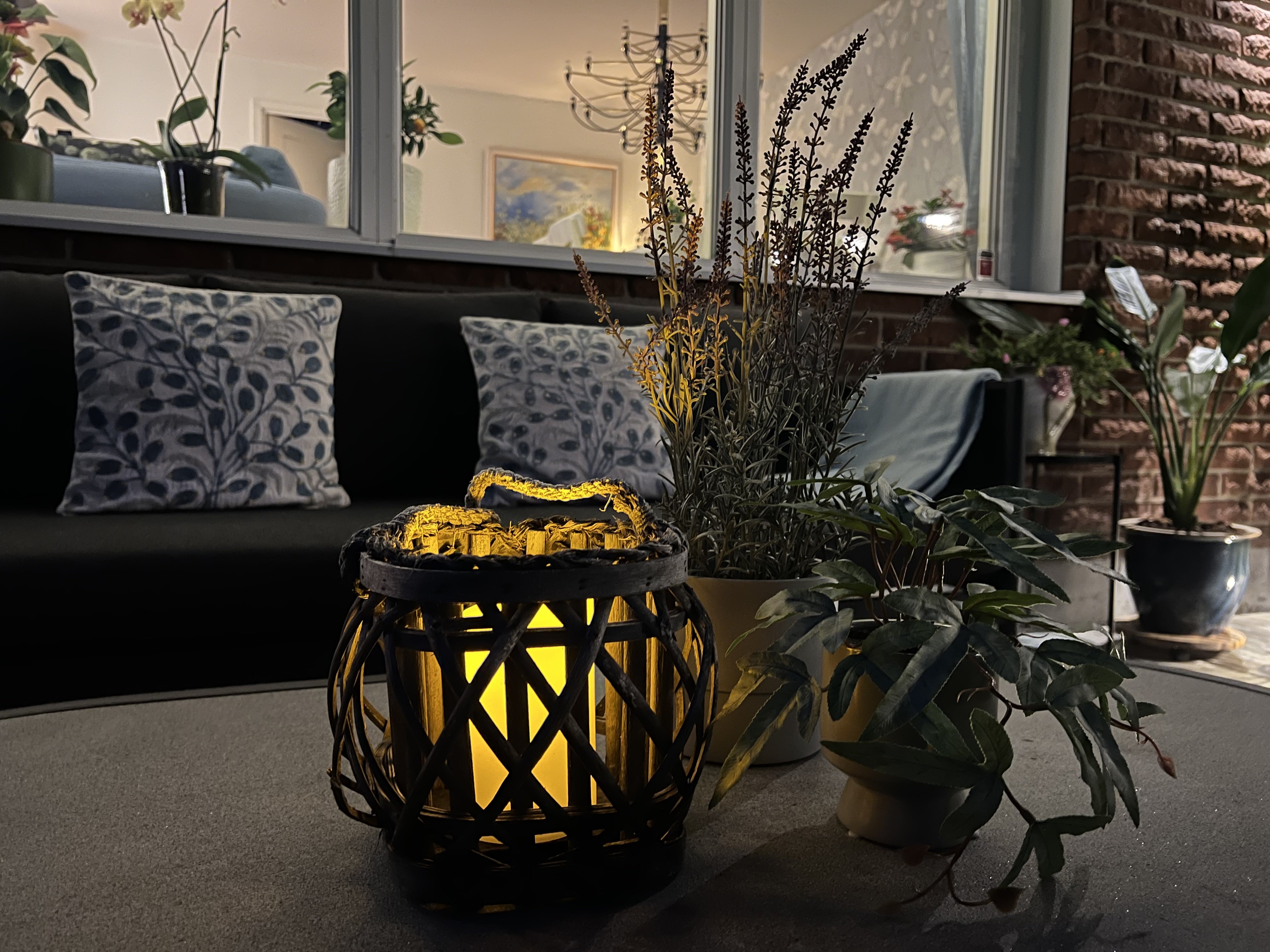 Villa/Hus, 6 rooms, 139 sqm, Helsingborg – bild 34