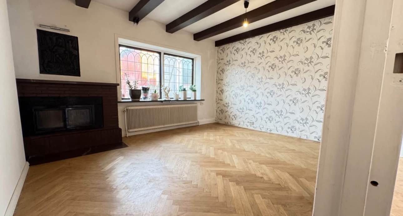 5 rok · 120 m² i Löberöd – bild 8