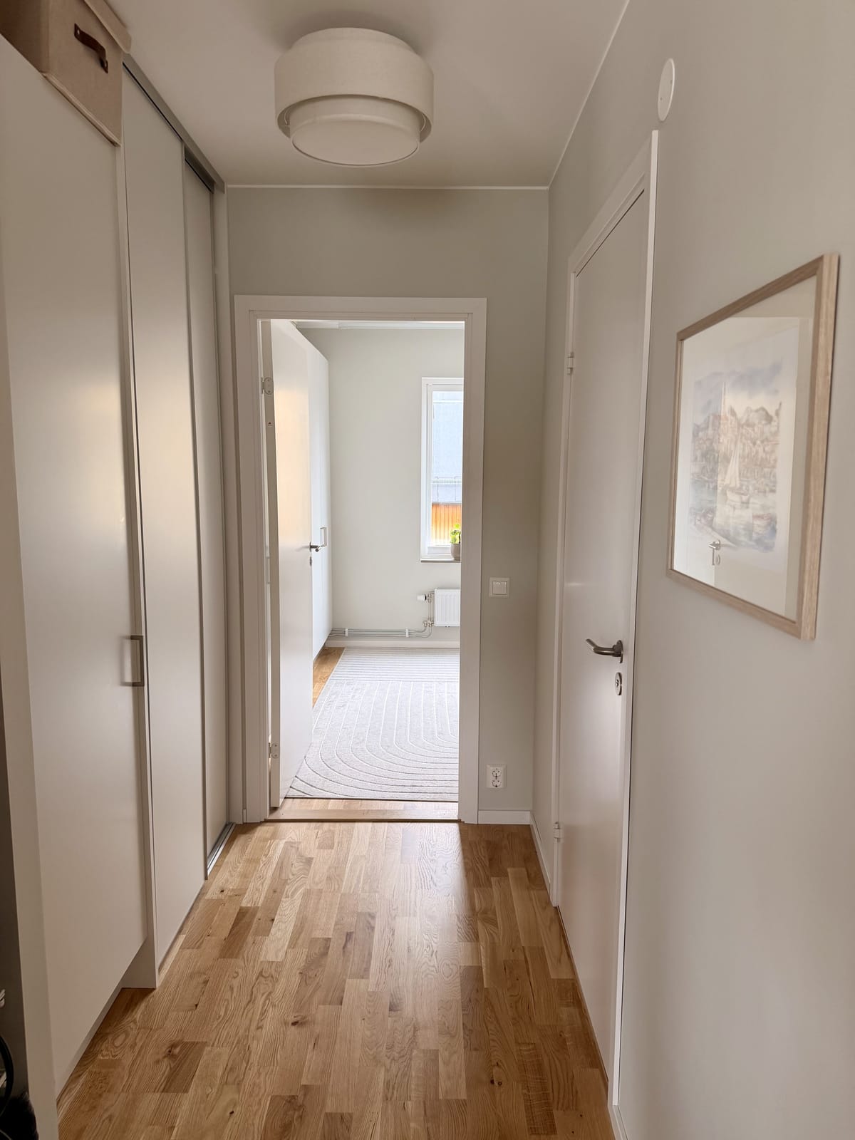 3 rok · 65 m² i Kungsbacka – bild 8