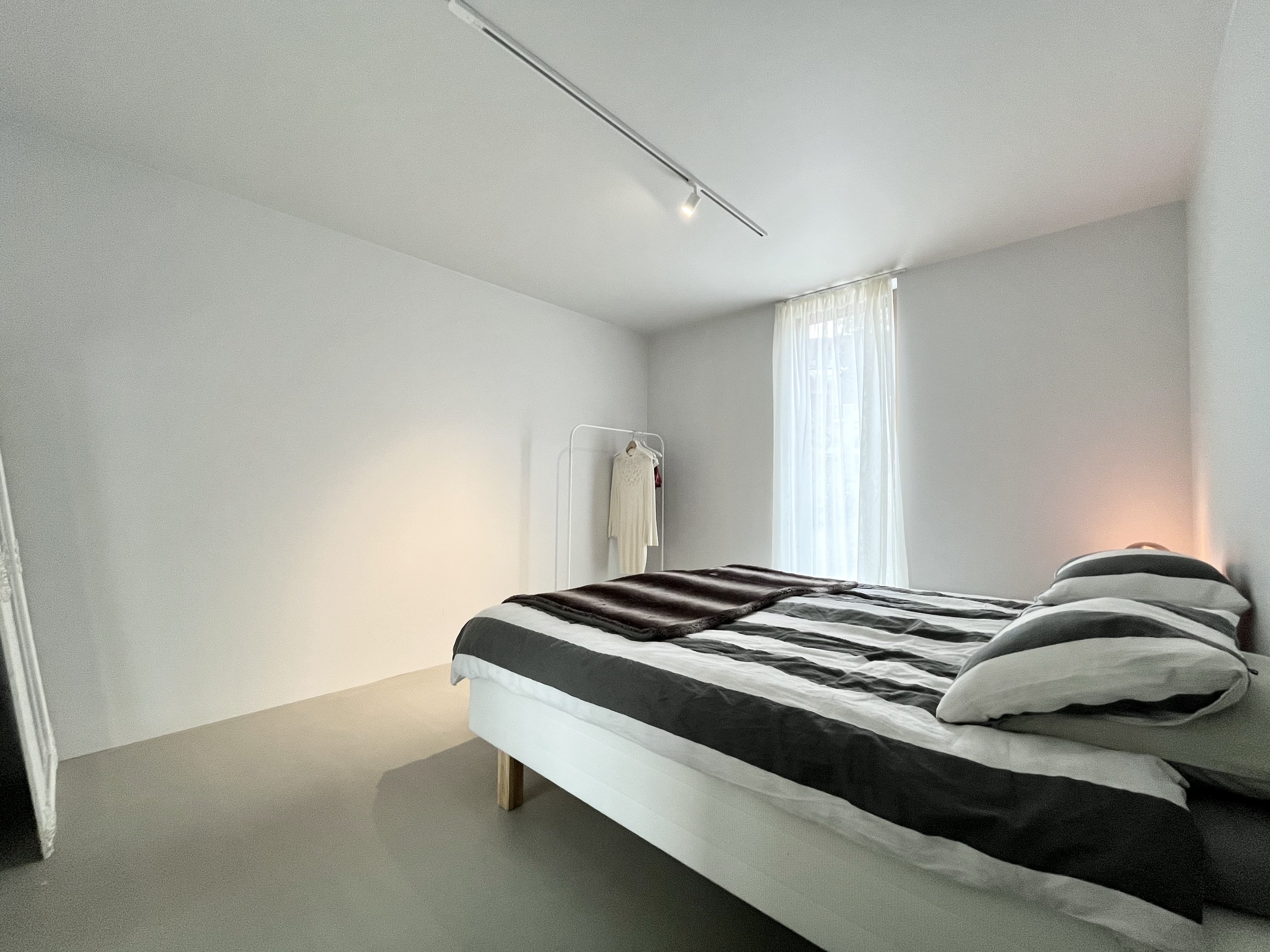 Villa/Hus, 7 rooms, 320 sqm, Nacka – bild 35