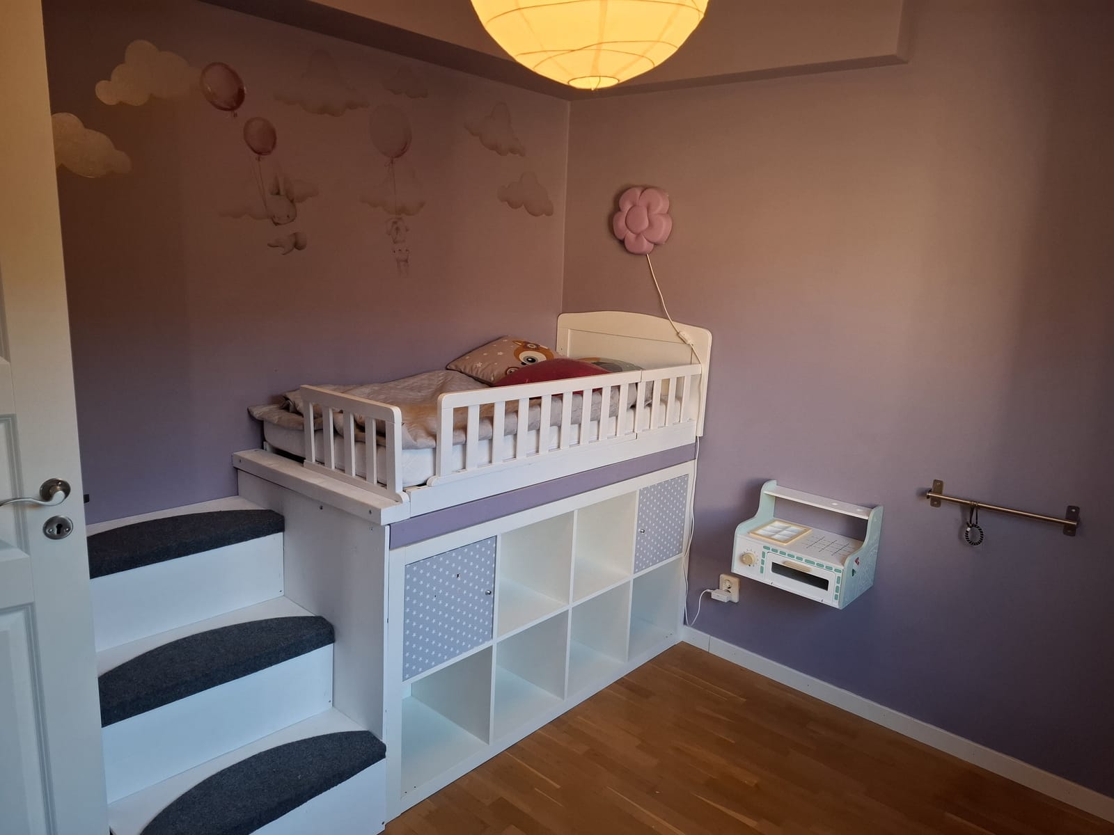 6 rok · 165 m² i Enköping – bild 7