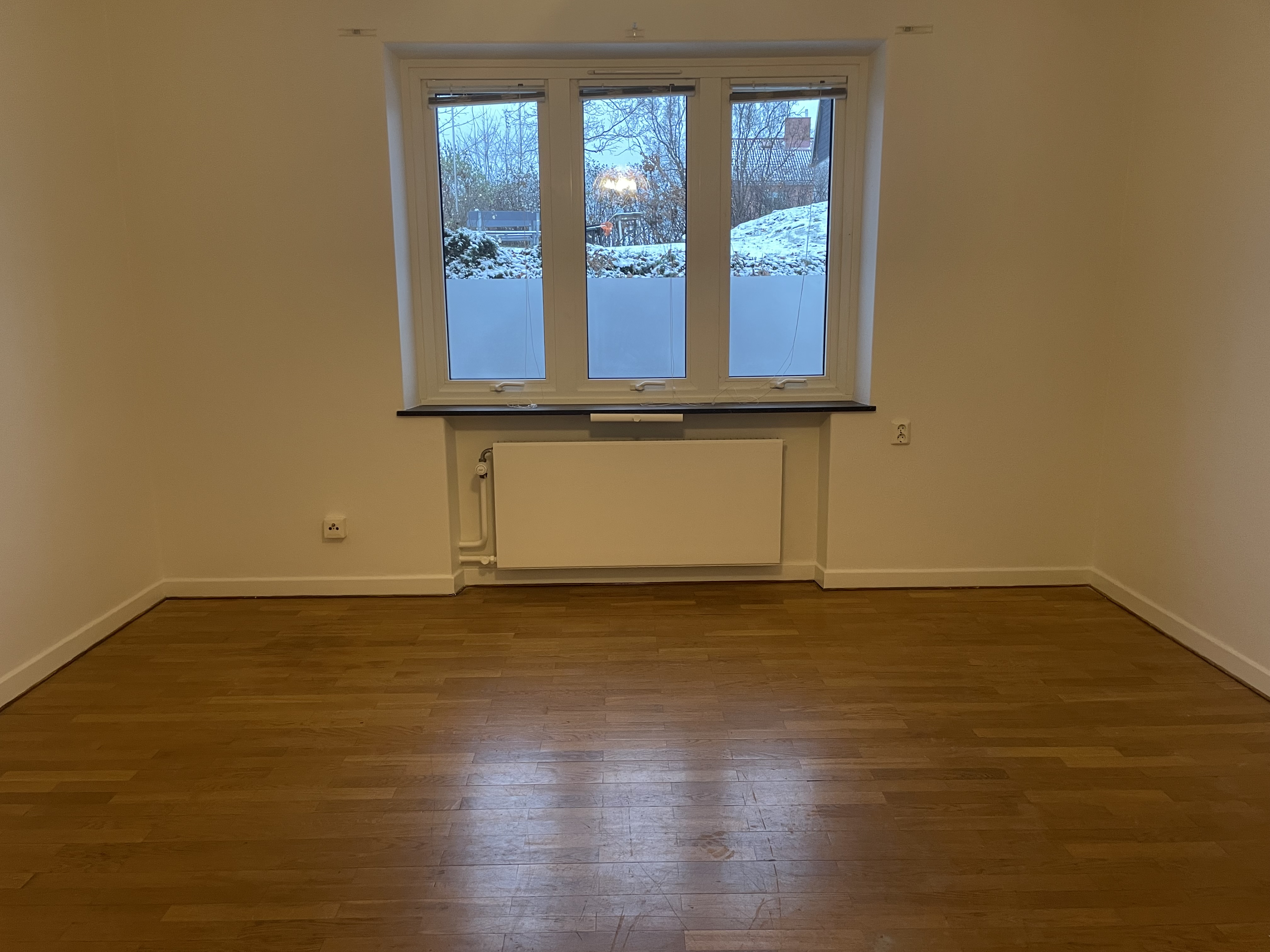 Lägenhet, 1 rooms, 39 sqm, Eskilstuna – bild 3