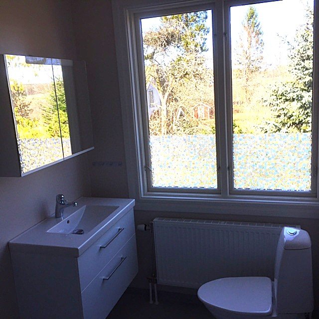 2 rok · 90 m² i Vinninga – bild 9