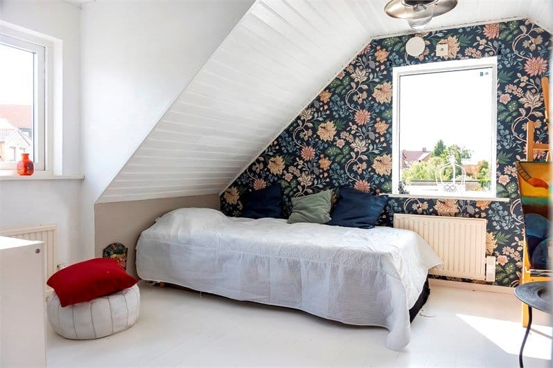 5 rok · 85 m² i Tomelilla – bild 4