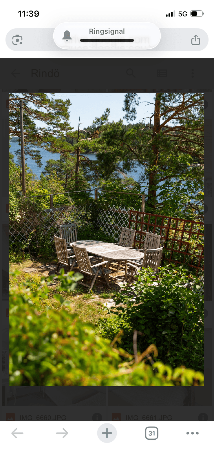 3 rok · 80 m² i Vaxholm – bild 9