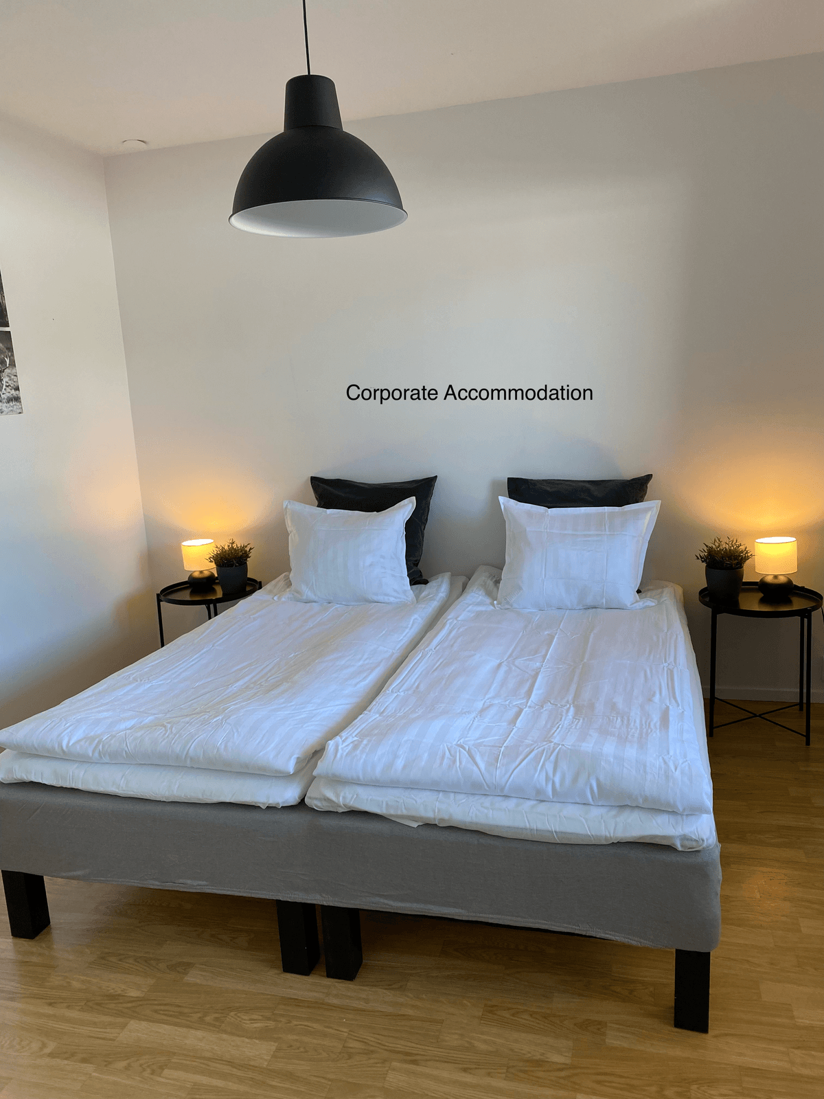 3 rok · 78 m² i Sandviken – Sandviken